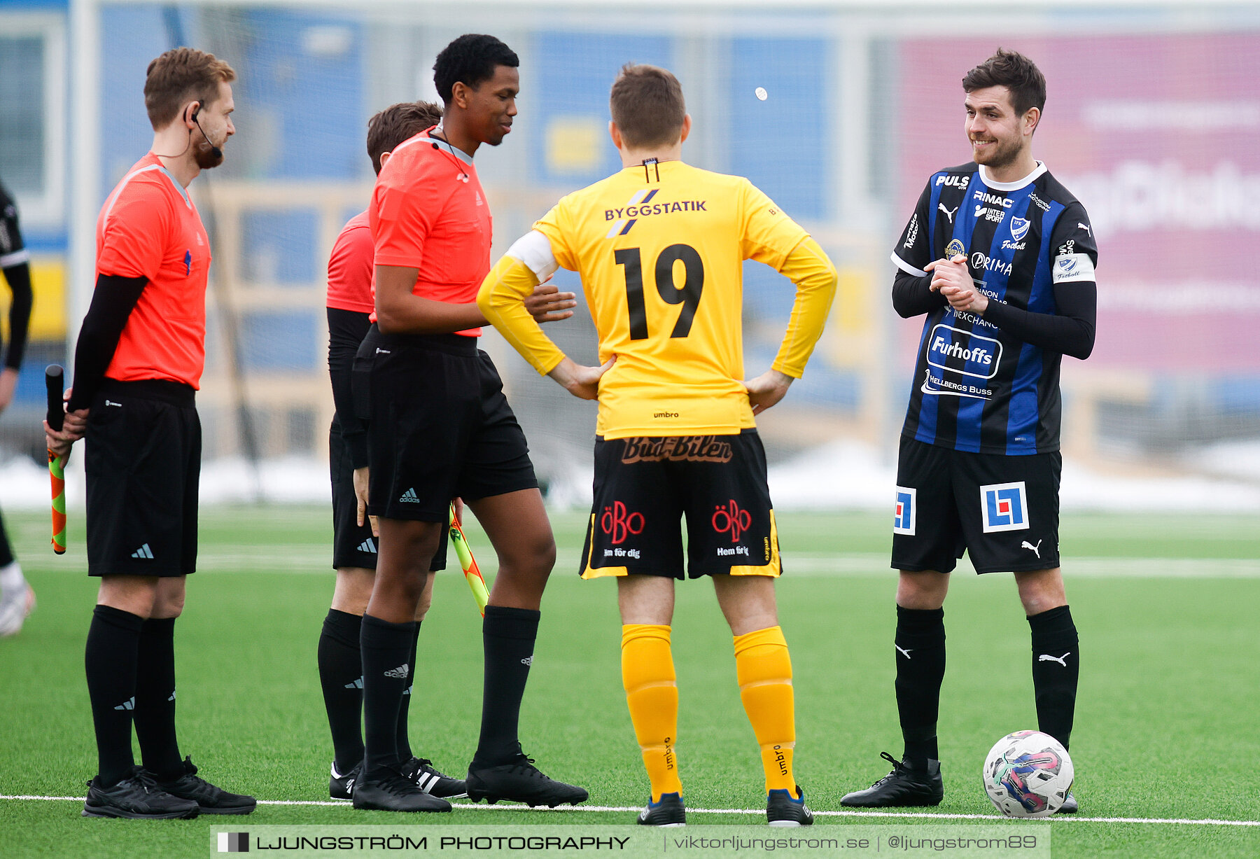 IFK Skövde FK-BK Forward 2-2,herr,Södermalms IP,Skövde,Sverige,Fotboll,,2024,338868