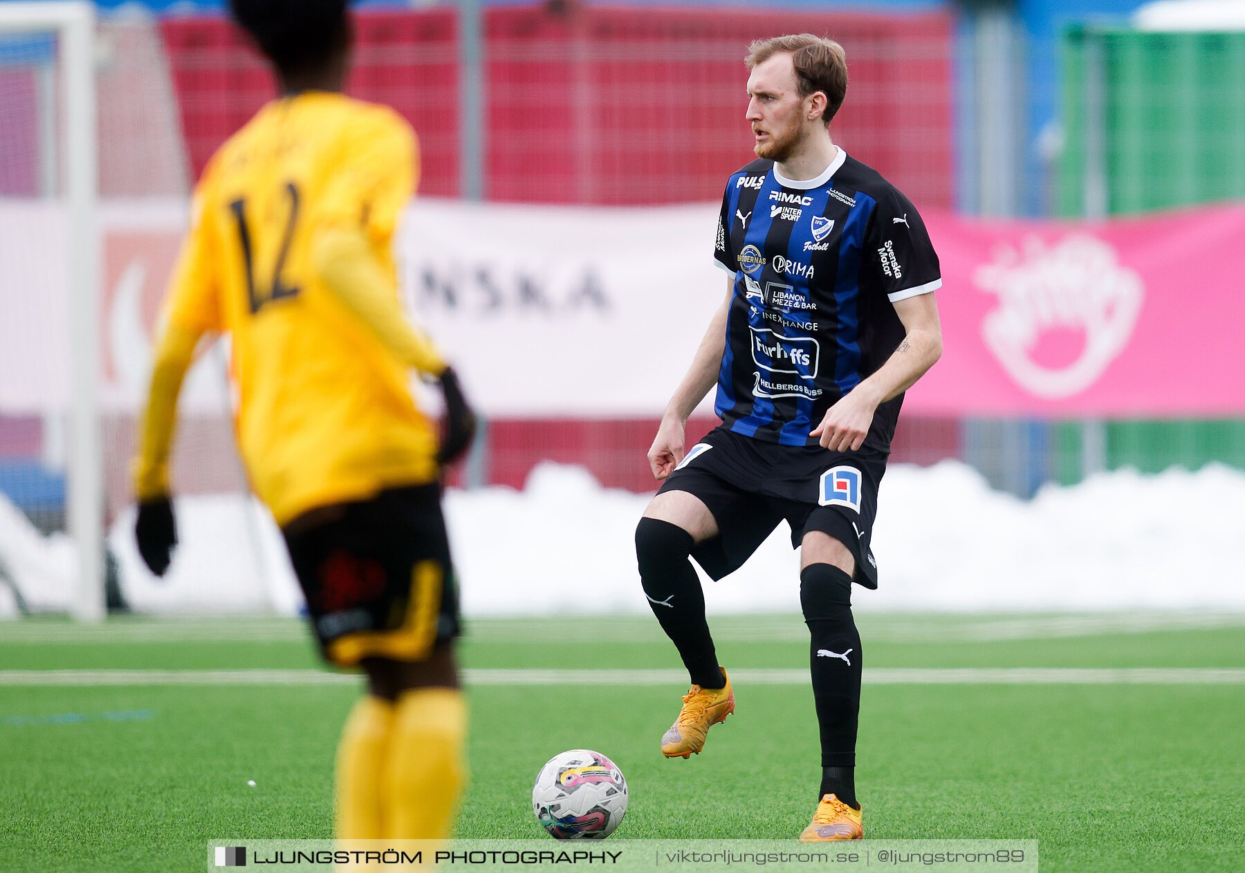 IFK Skövde FK-BK Forward 2-2,herr,Södermalms IP,Skövde,Sverige,Fotboll,,2024,338870