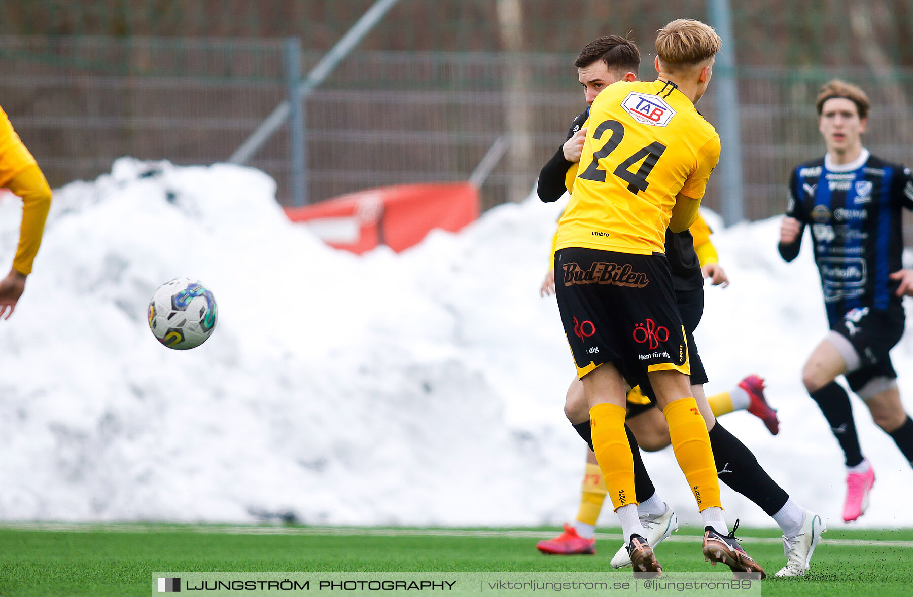 IFK Skövde FK-BK Forward 2-2,herr,Södermalms IP,Skövde,Sverige,Fotboll,,2024,338871