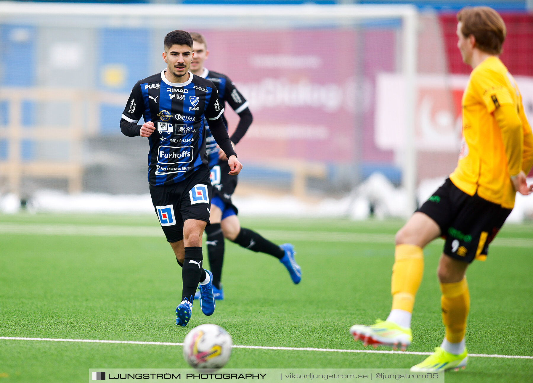 IFK Skövde FK-BK Forward 2-2,herr,Södermalms IP,Skövde,Sverige,Fotboll,,2024,338877