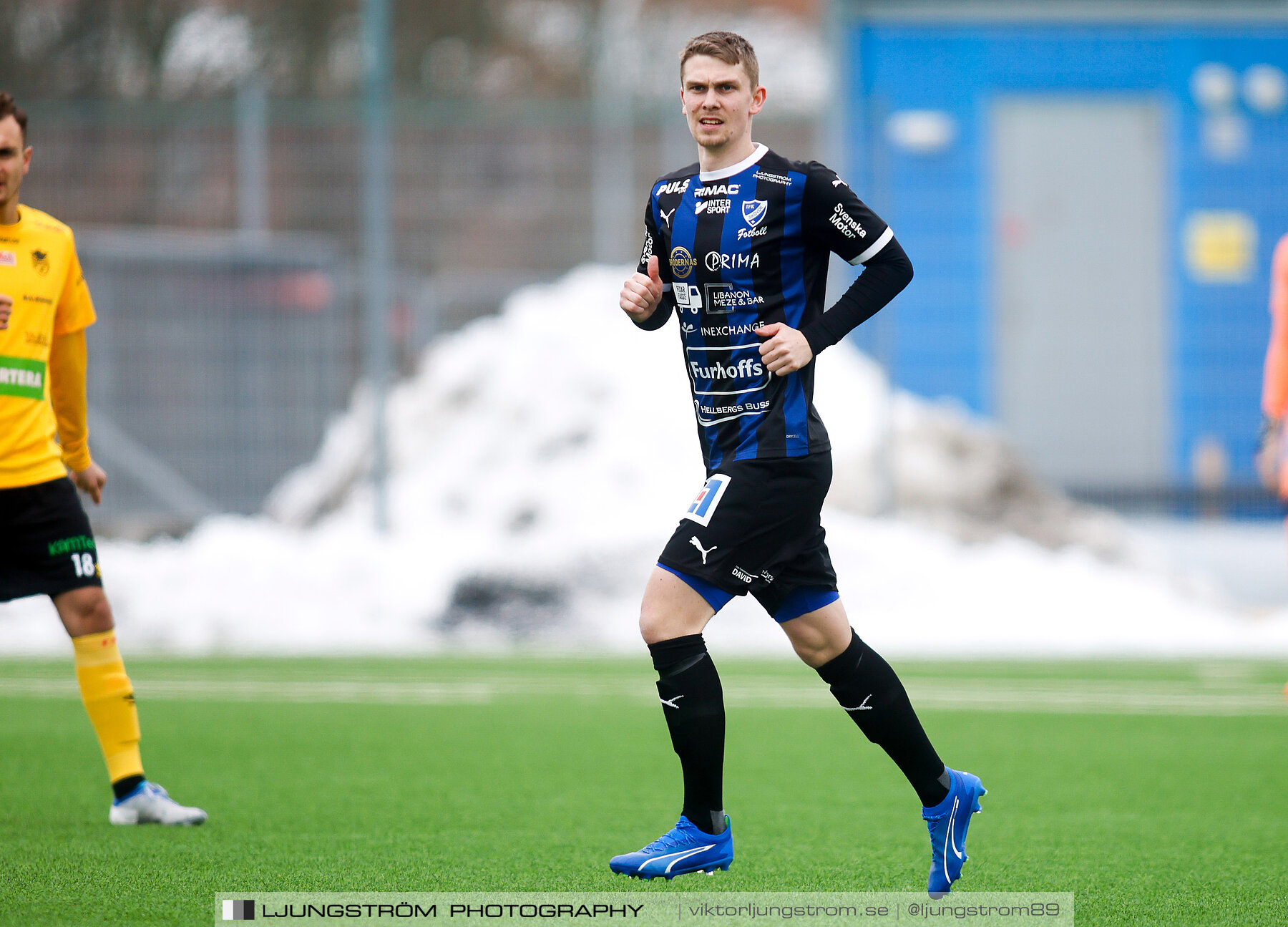 IFK Skövde FK-BK Forward 2-2,herr,Södermalms IP,Skövde,Sverige,Fotboll,,2024,338878