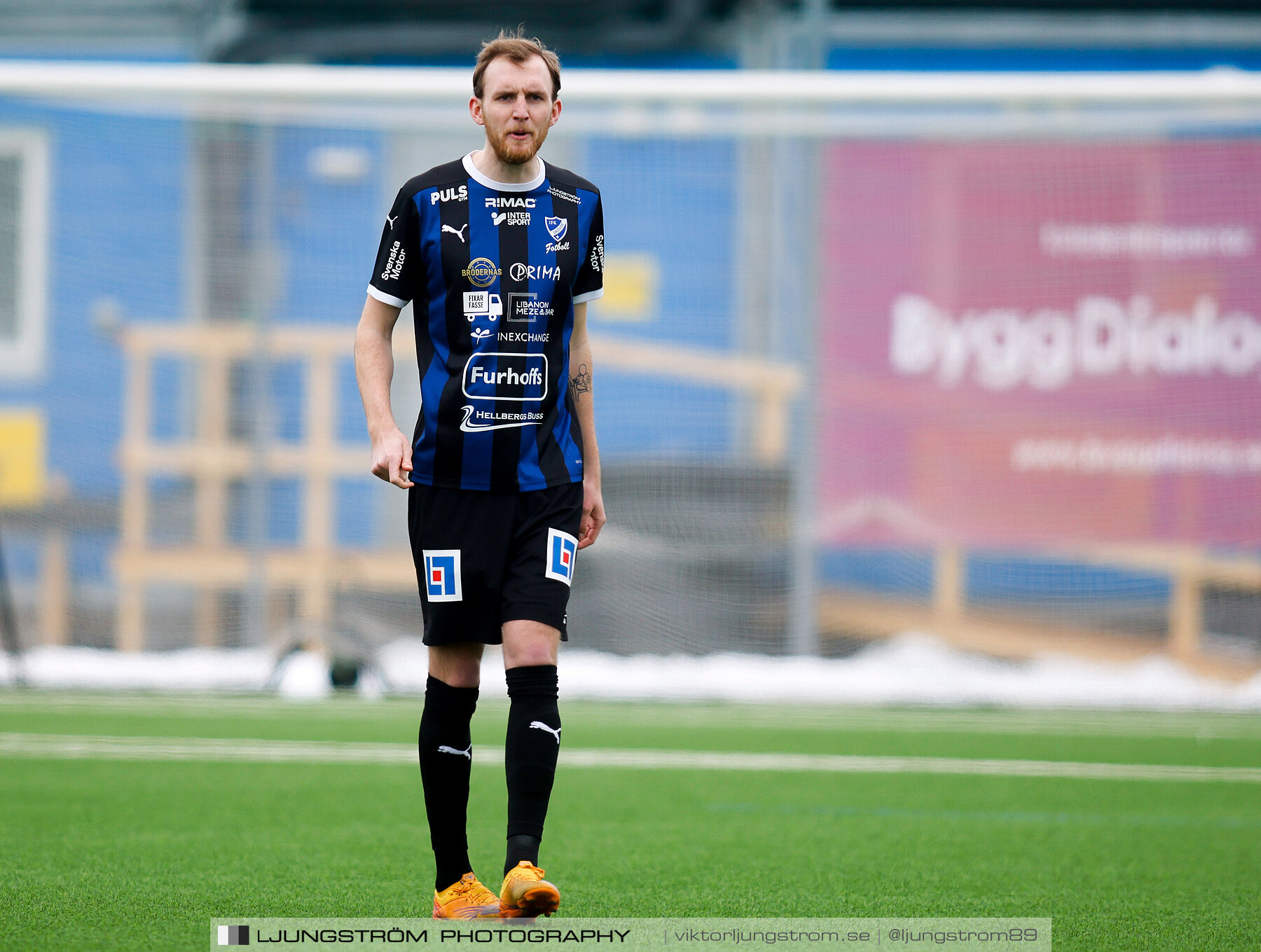 IFK Skövde FK-BK Forward 2-2,herr,Södermalms IP,Skövde,Sverige,Fotboll,,2024,338879