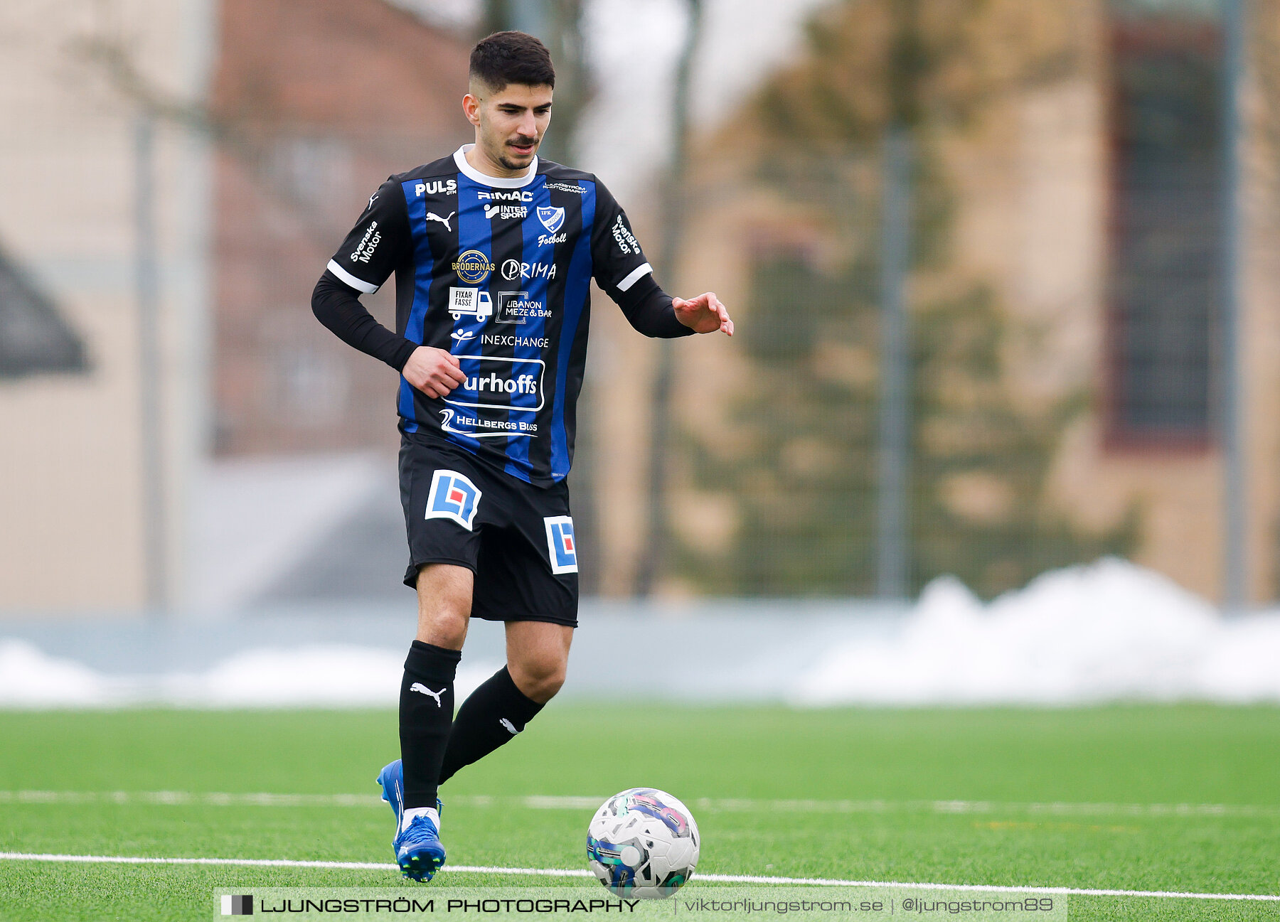 IFK Skövde FK-BK Forward 2-2,herr,Södermalms IP,Skövde,Sverige,Fotboll,,2024,338880