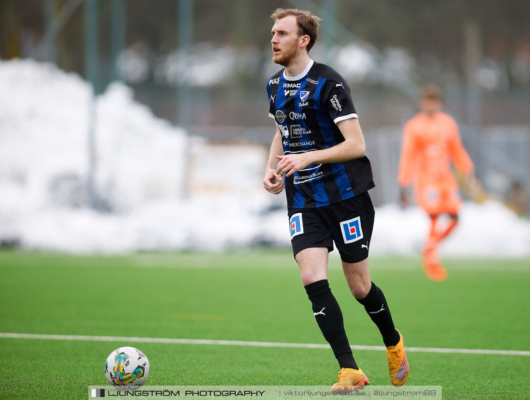 IFK Skövde FK-BK Forward 2-2,herr,Södermalms IP,Skövde,Sverige,Fotboll,,2024,338881