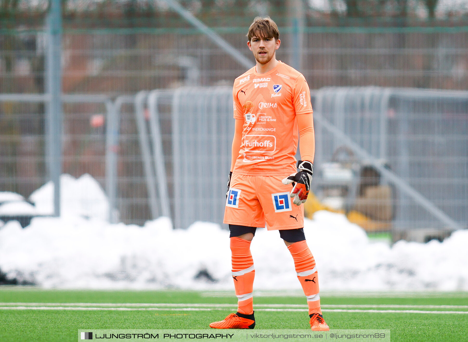 IFK Skövde FK-BK Forward 2-2,herr,Södermalms IP,Skövde,Sverige,Fotboll,,2024,338882