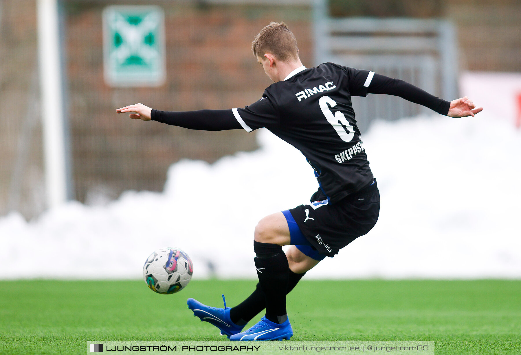 IFK Skövde FK-BK Forward 2-2,herr,Södermalms IP,Skövde,Sverige,Fotboll,,2024,338883