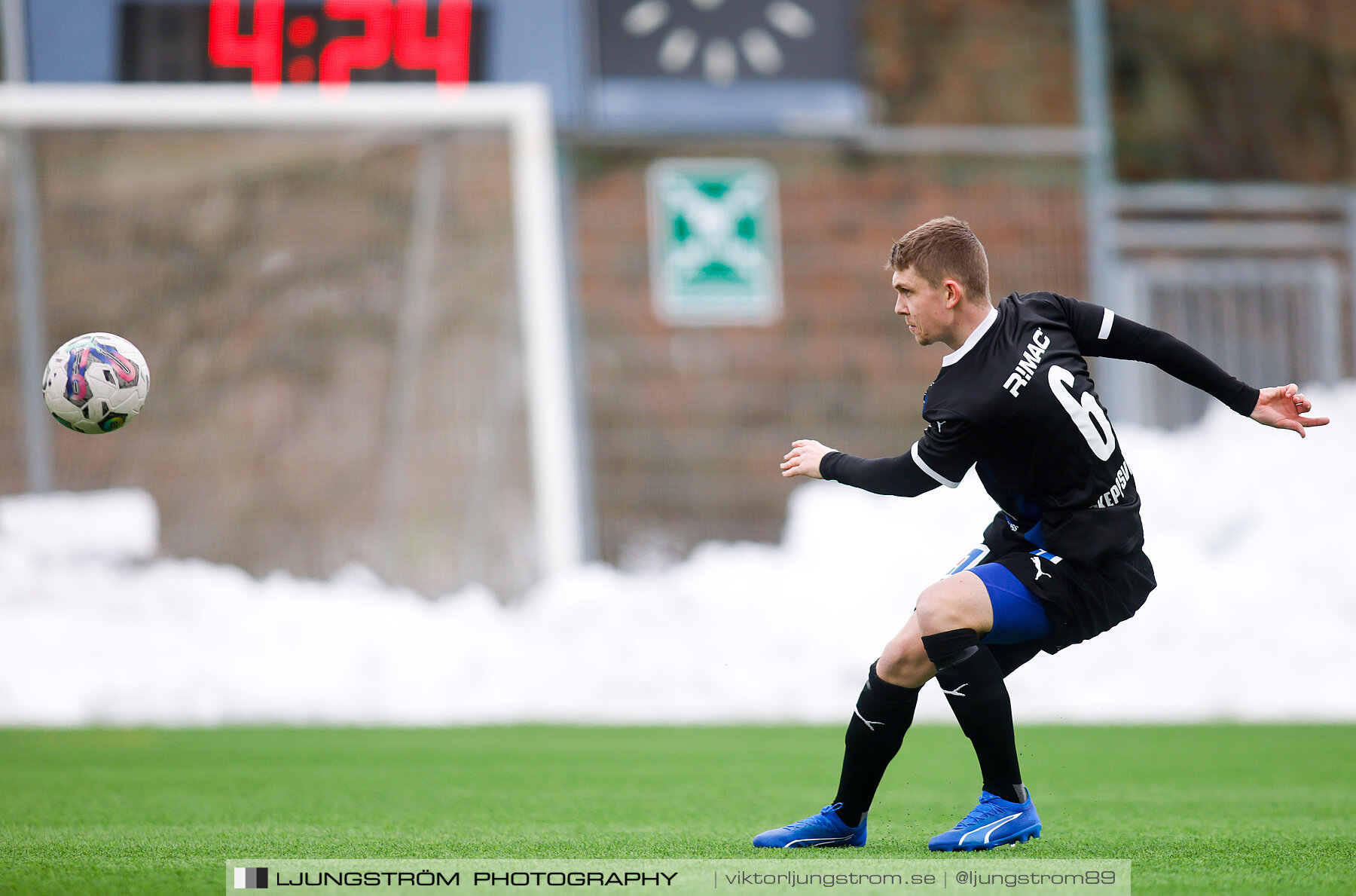 IFK Skövde FK-BK Forward 2-2,herr,Södermalms IP,Skövde,Sverige,Fotboll,,2024,338884