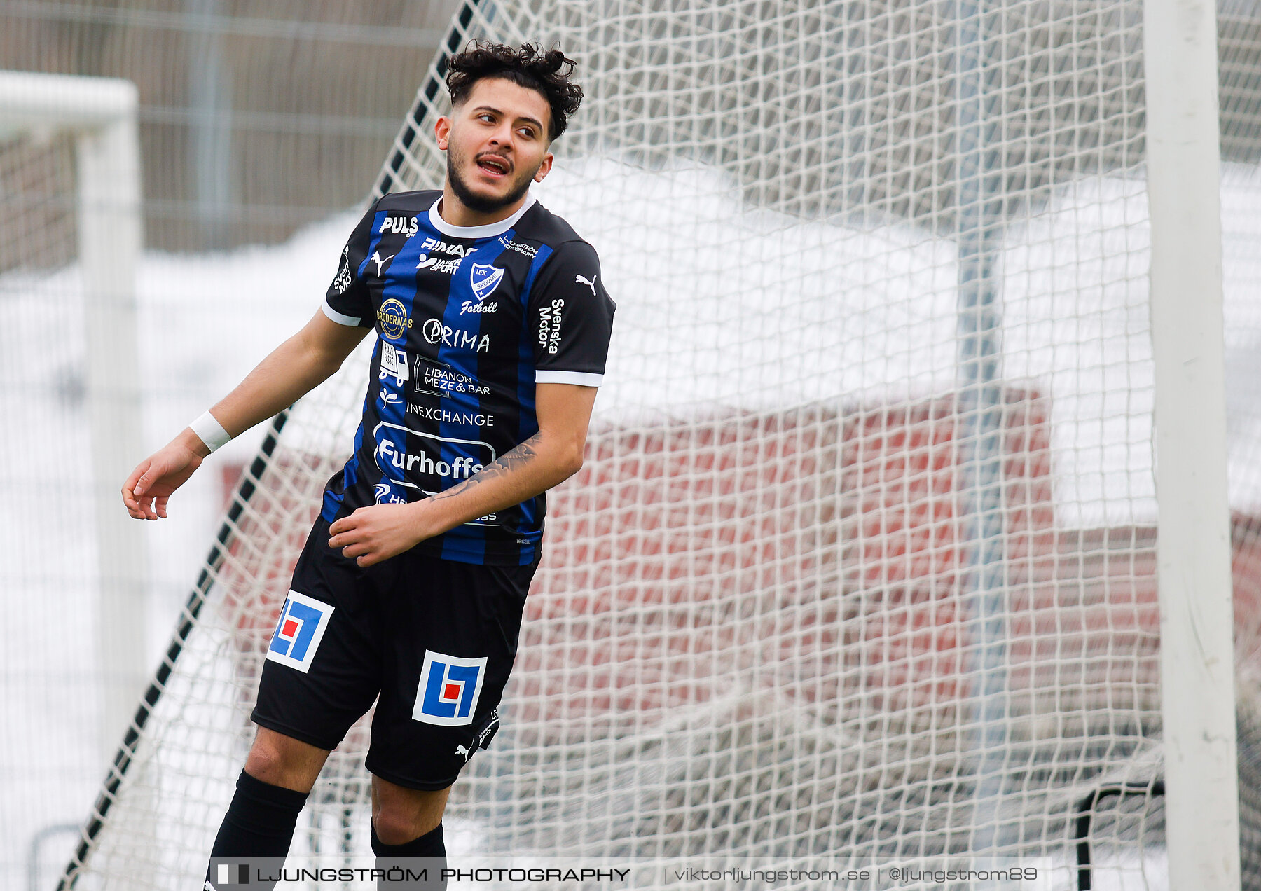 IFK Skövde FK-BK Forward 2-2,herr,Södermalms IP,Skövde,Sverige,Fotboll,,2024,338885