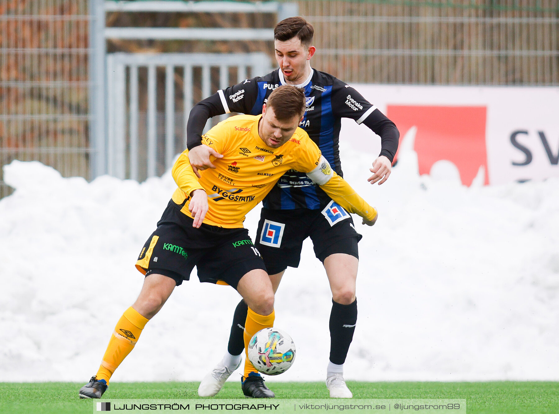 IFK Skövde FK-BK Forward 2-2,herr,Södermalms IP,Skövde,Sverige,Fotboll,,2024,338889