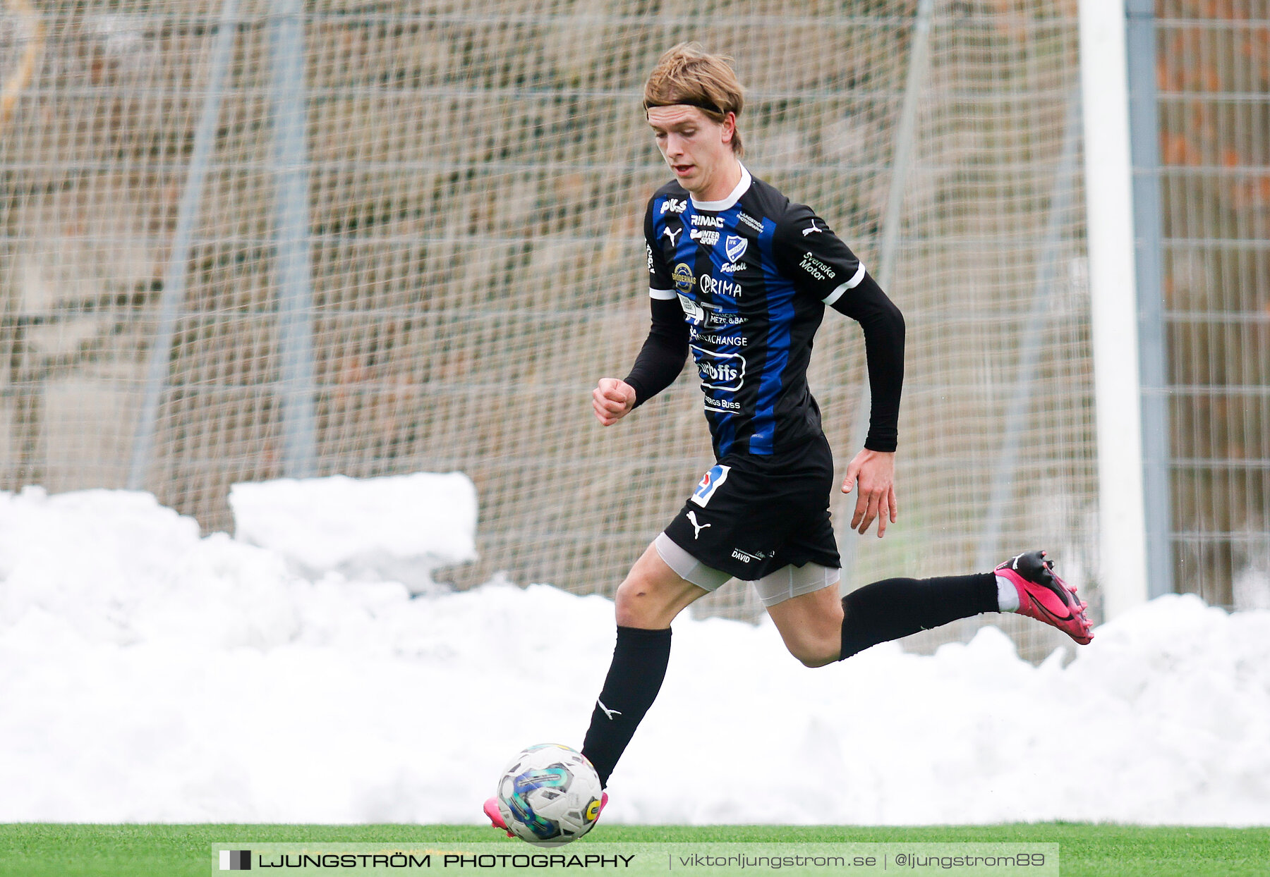 IFK Skövde FK-BK Forward 2-2,herr,Södermalms IP,Skövde,Sverige,Fotboll,,2024,338890