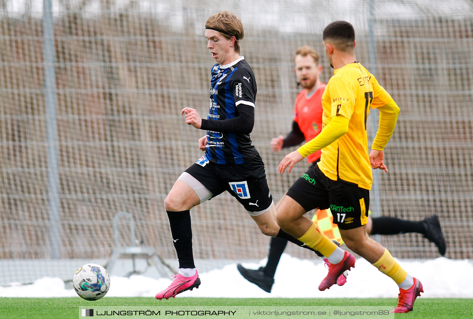 IFK Skövde FK-BK Forward 2-2,herr,Södermalms IP,Skövde,Sverige,Fotboll,,2024,338891