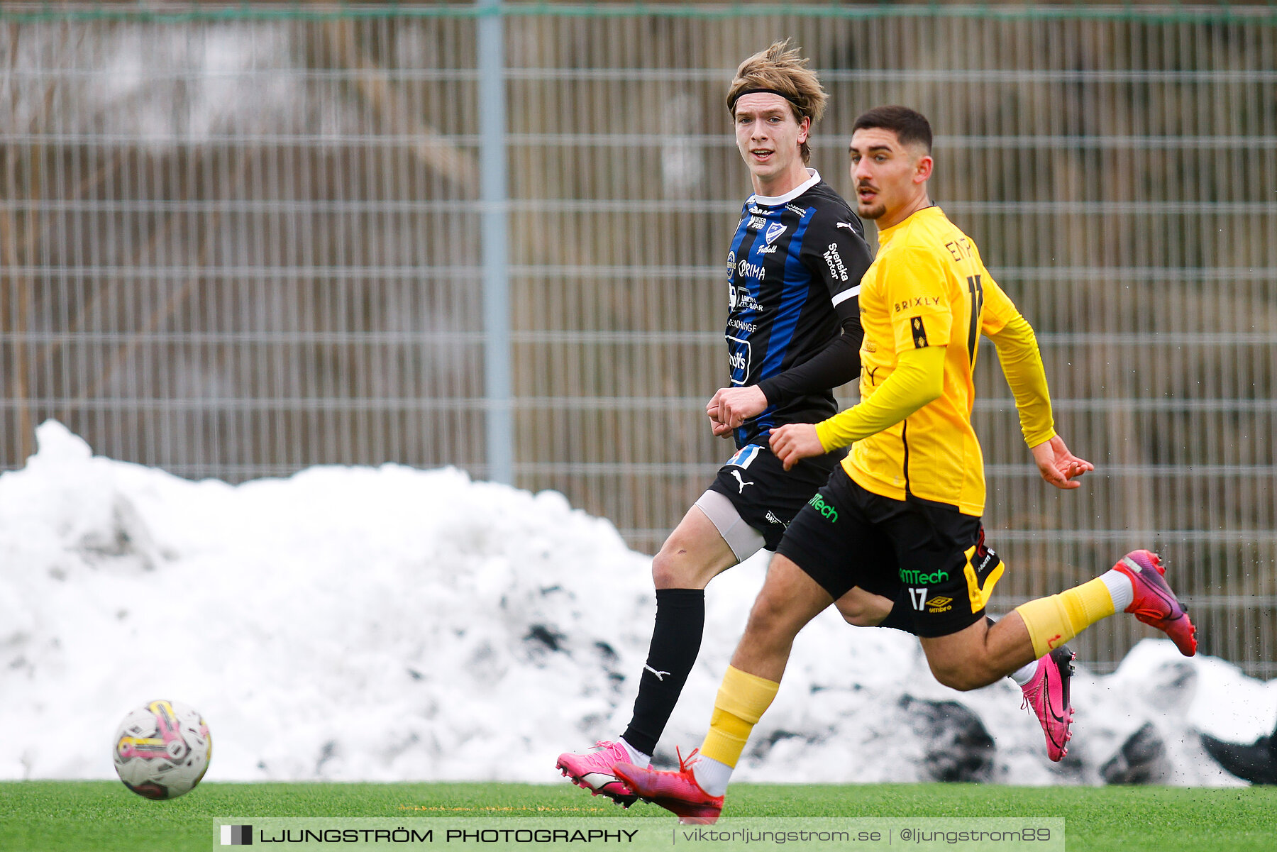 IFK Skövde FK-BK Forward 2-2,herr,Södermalms IP,Skövde,Sverige,Fotboll,,2024,338892