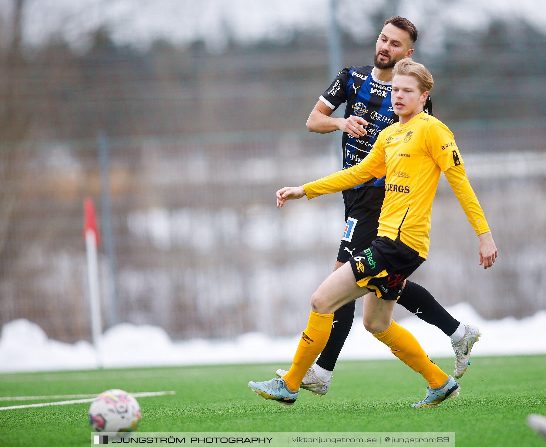 IFK Skövde FK-BK Forward 2-2,herr,Södermalms IP,Skövde,Sverige,Fotboll,,2024,338893