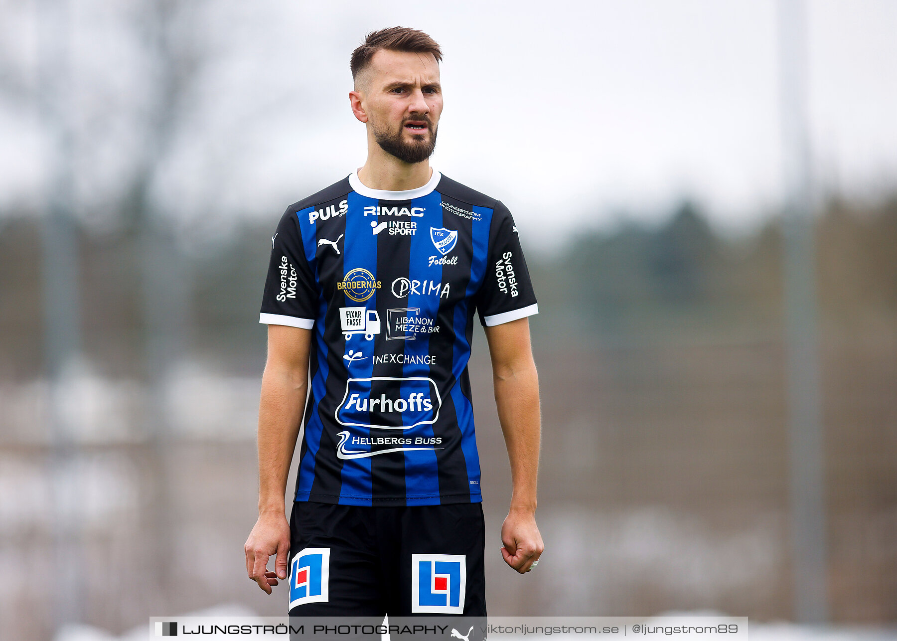 IFK Skövde FK-BK Forward 2-2,herr,Södermalms IP,Skövde,Sverige,Fotboll,,2024,338896