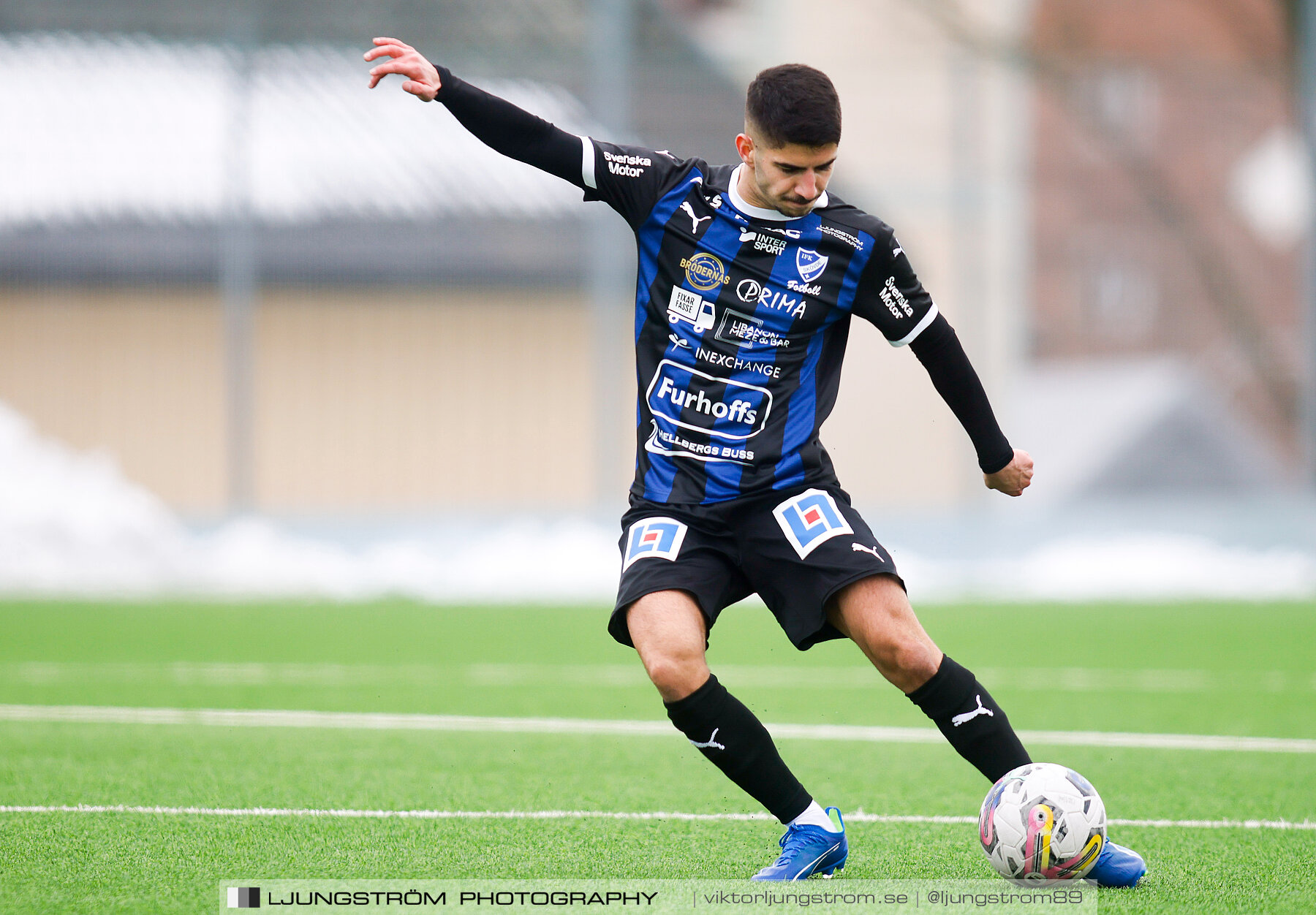 IFK Skövde FK-BK Forward 2-2,herr,Södermalms IP,Skövde,Sverige,Fotboll,,2024,338898