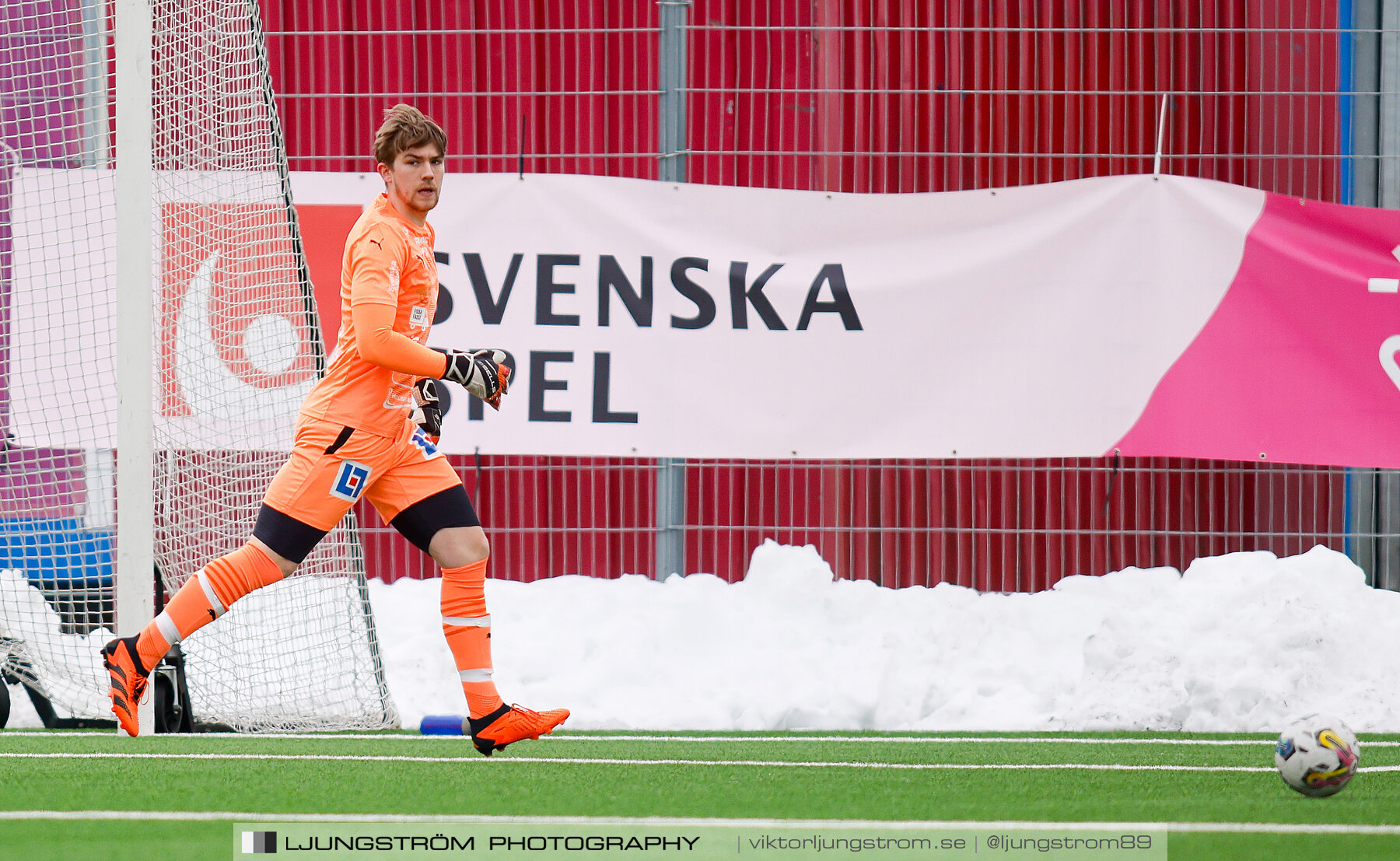 IFK Skövde FK-BK Forward 2-2,herr,Södermalms IP,Skövde,Sverige,Fotboll,,2024,338902