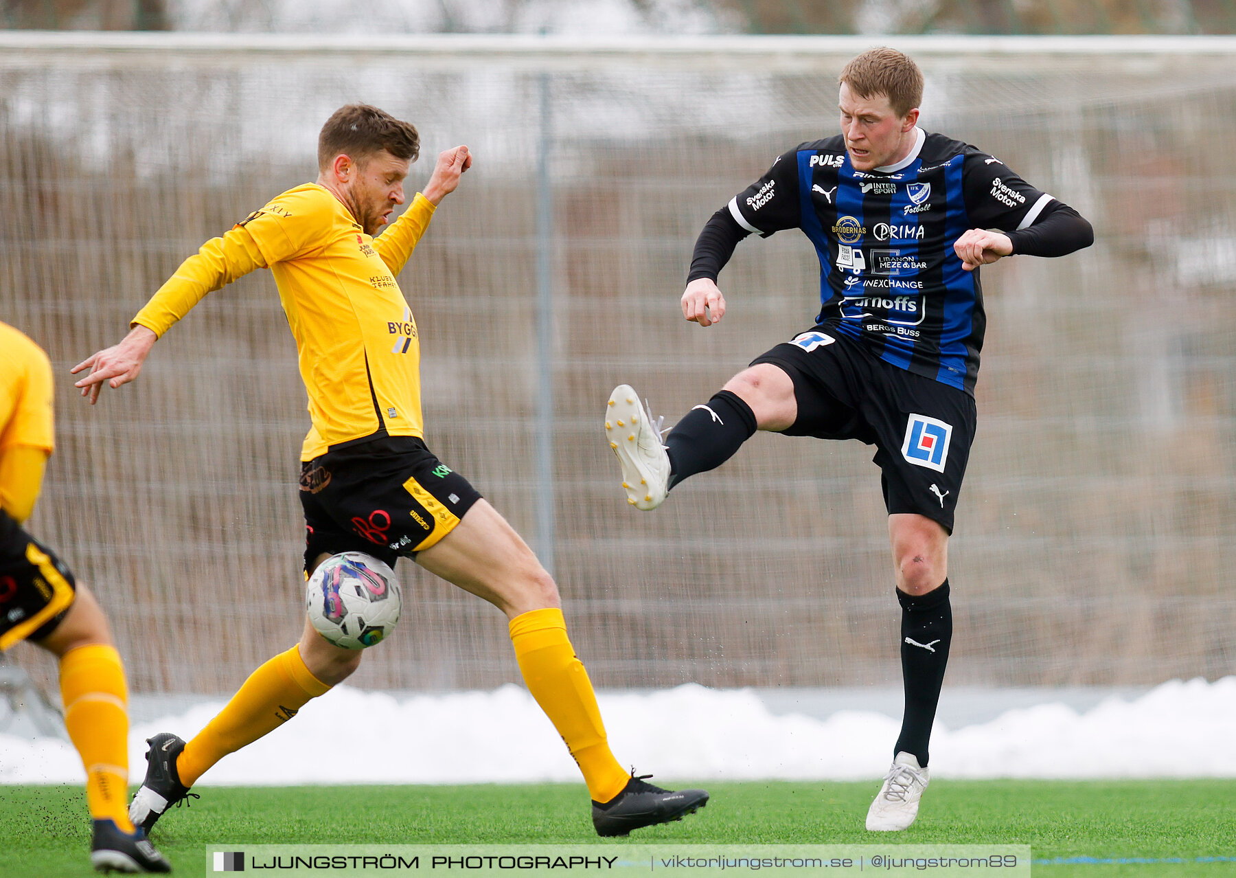 IFK Skövde FK-BK Forward 2-2,herr,Södermalms IP,Skövde,Sverige,Fotboll,,2024,338904