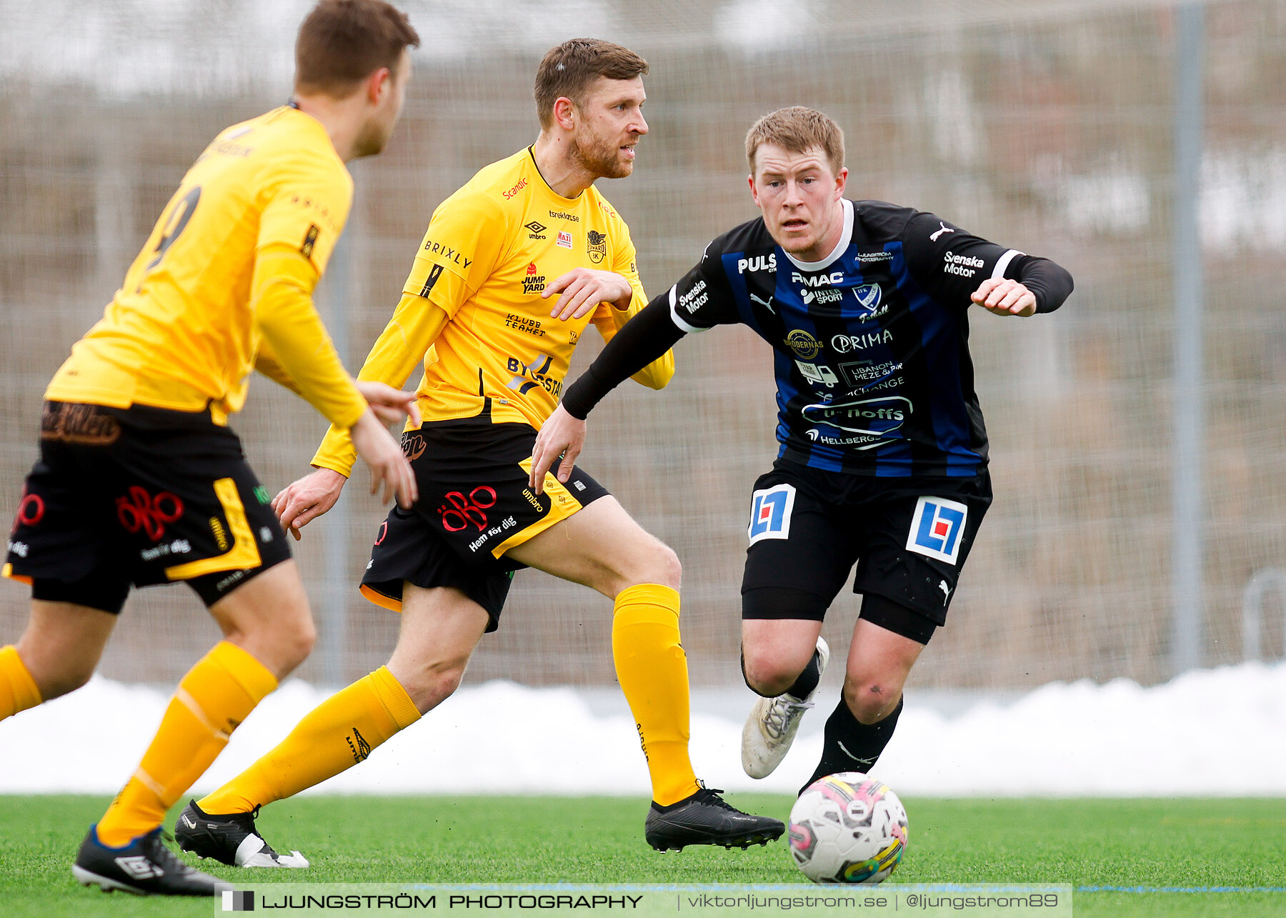 IFK Skövde FK-BK Forward 2-2,herr,Södermalms IP,Skövde,Sverige,Fotboll,,2024,338905