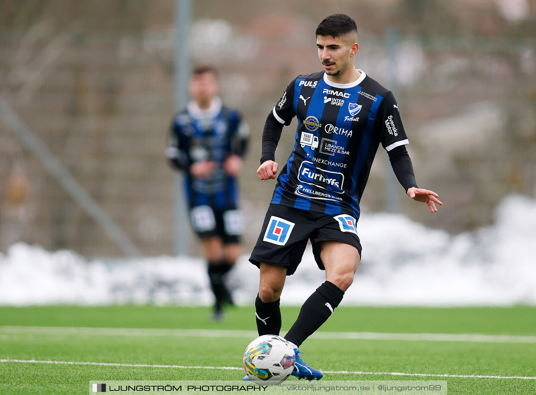 IFK Skövde FK-BK Forward 2-2,herr,Södermalms IP,Skövde,Sverige,Fotboll,,2024,338907