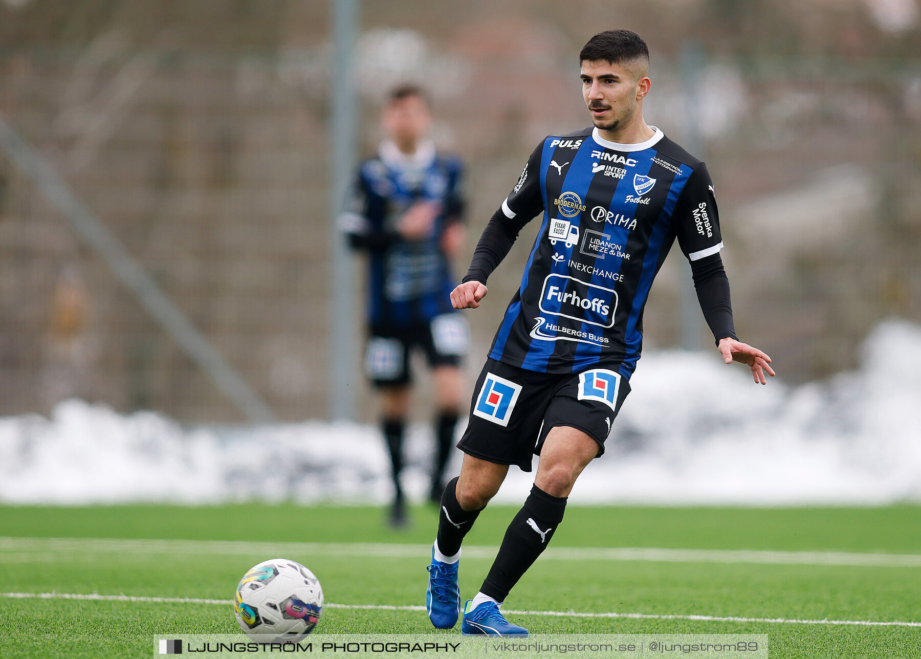 IFK Skövde FK-BK Forward 2-2,herr,Södermalms IP,Skövde,Sverige,Fotboll,,2024,338908