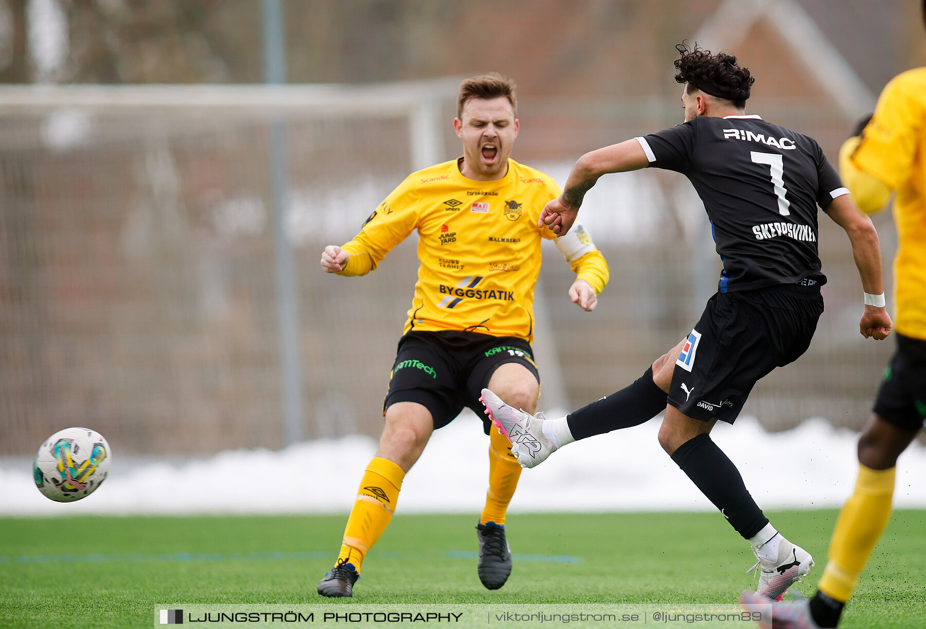 IFK Skövde FK-BK Forward 2-2,herr,Södermalms IP,Skövde,Sverige,Fotboll,,2024,338910