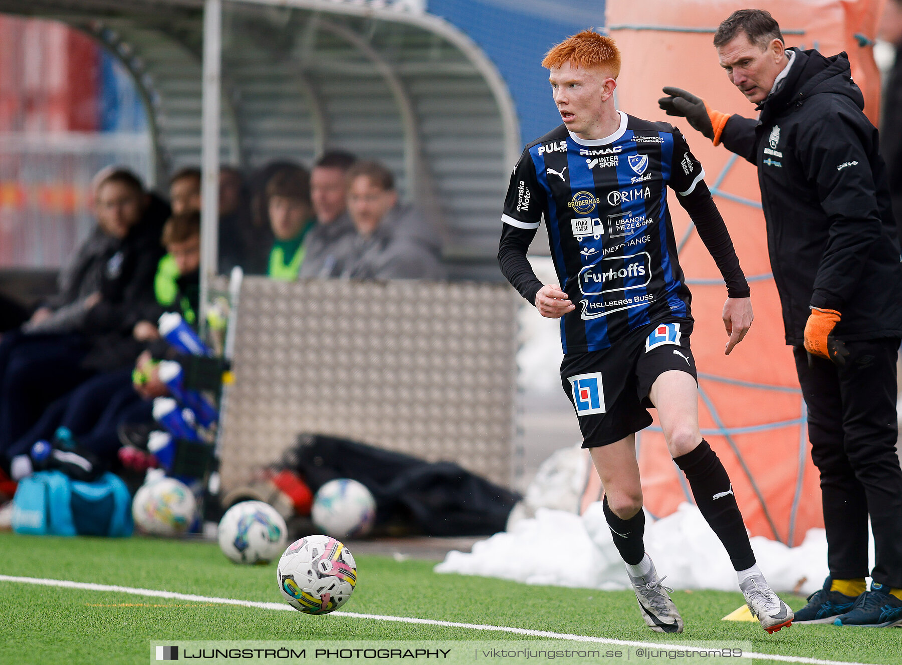 IFK Skövde FK-BK Forward 2-2,herr,Södermalms IP,Skövde,Sverige,Fotboll,,2024,338912