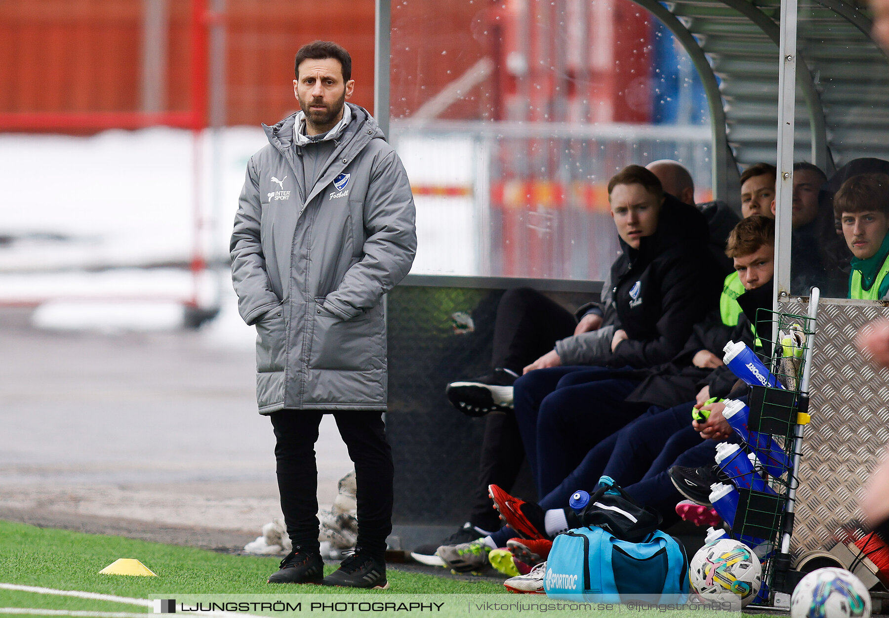 IFK Skövde FK-BK Forward 2-2,herr,Södermalms IP,Skövde,Sverige,Fotboll,,2024,338913