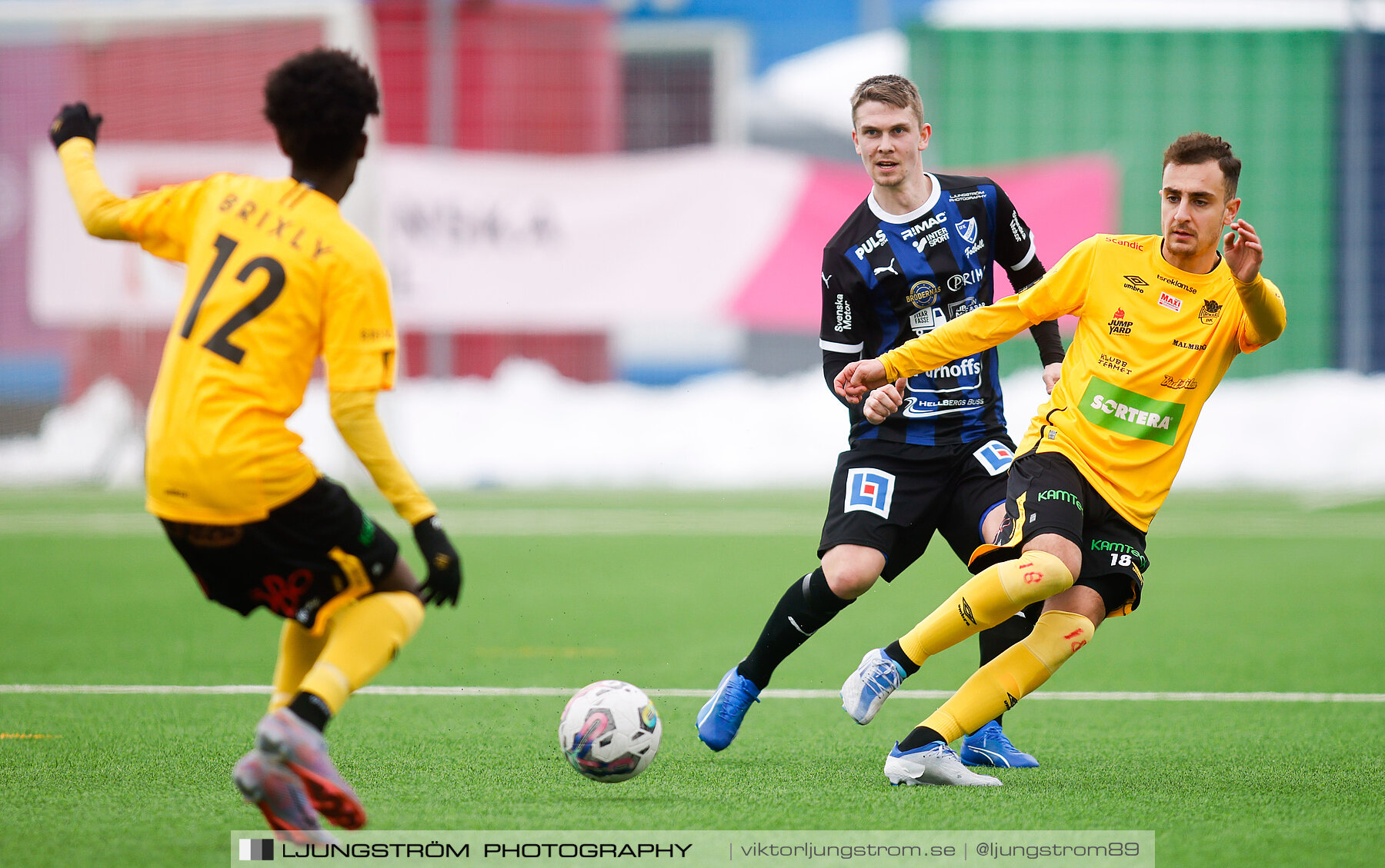 IFK Skövde FK-BK Forward 2-2,herr,Södermalms IP,Skövde,Sverige,Fotboll,,2024,338916