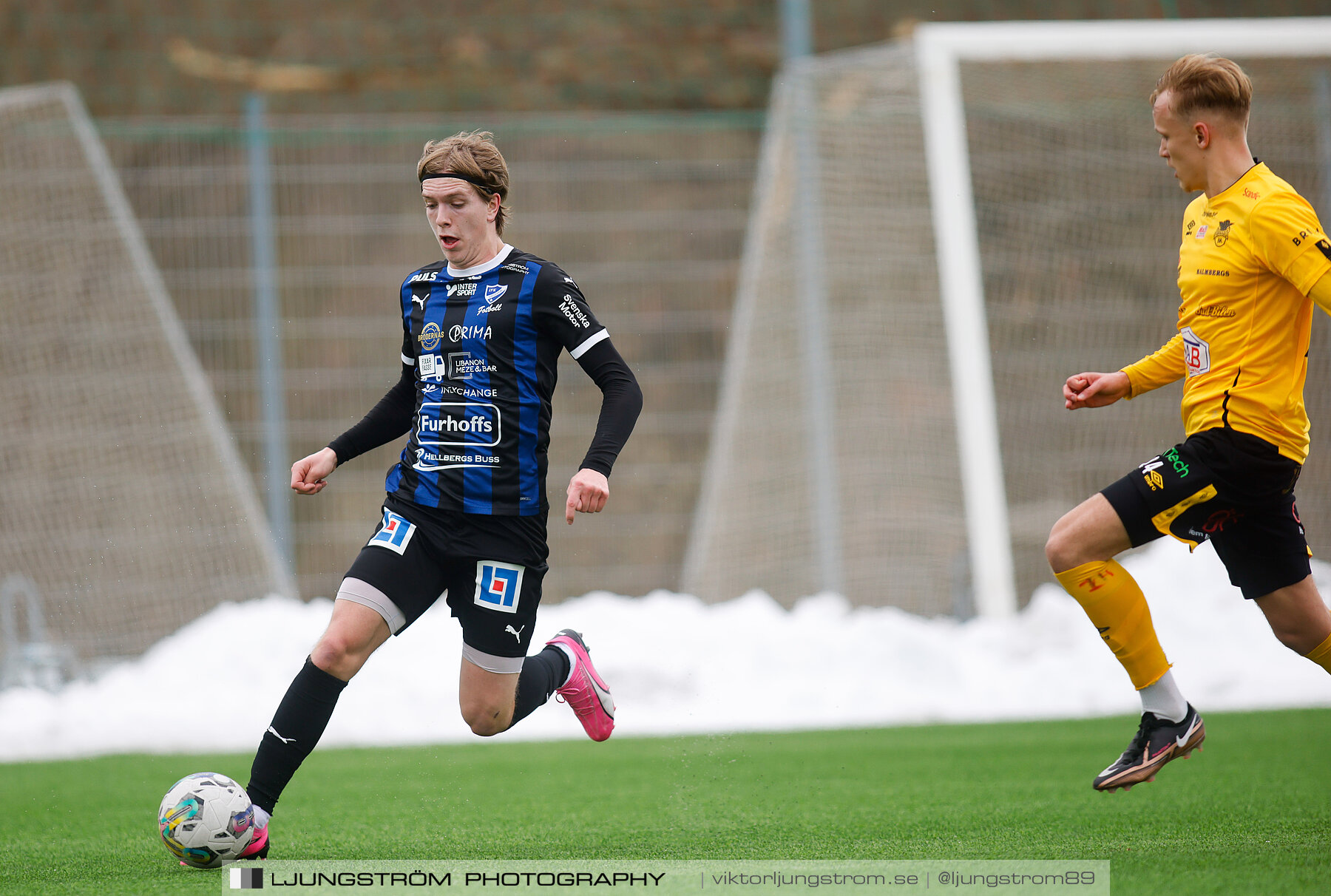 IFK Skövde FK-BK Forward 2-2,herr,Södermalms IP,Skövde,Sverige,Fotboll,,2024,338917