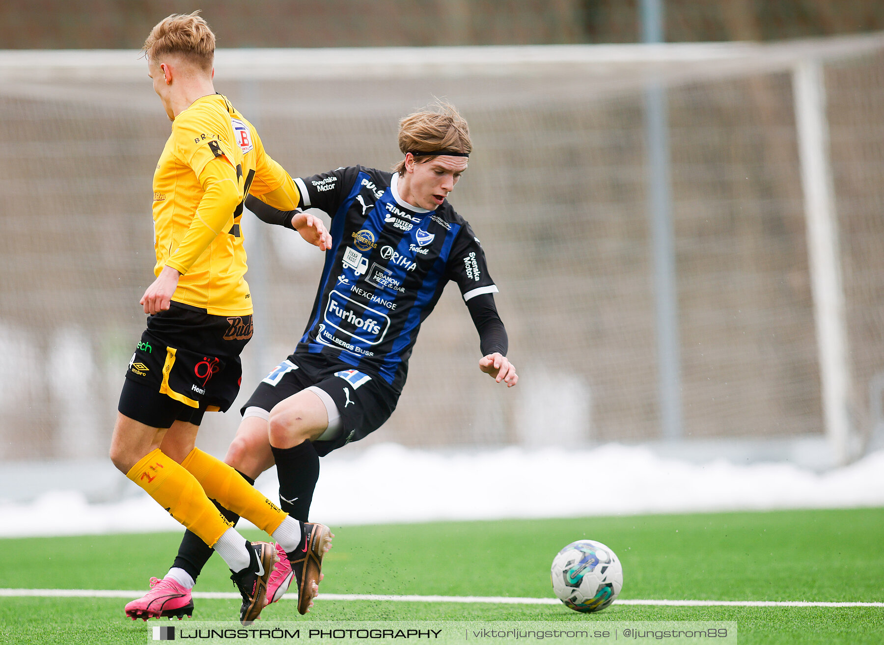 IFK Skövde FK-BK Forward 2-2,herr,Södermalms IP,Skövde,Sverige,Fotboll,,2024,338919