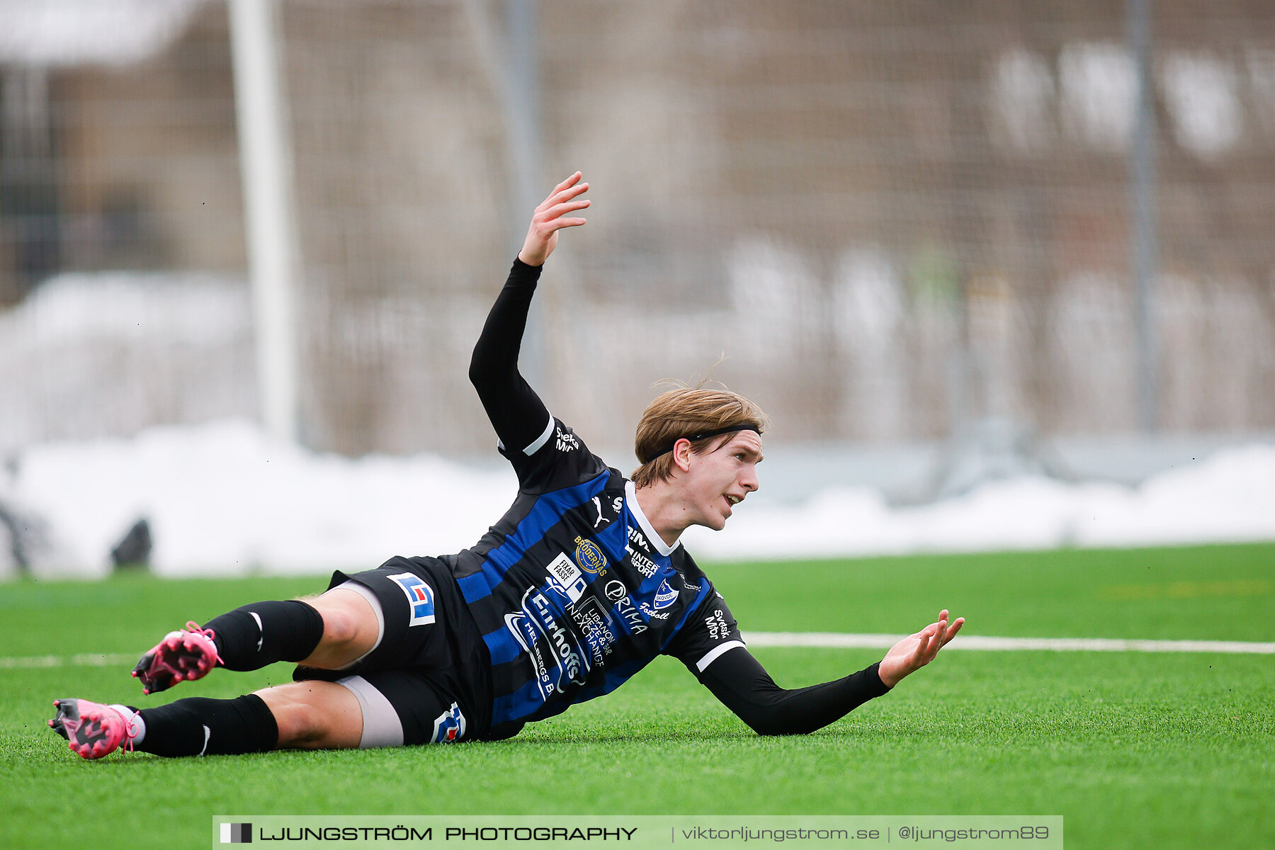 IFK Skövde FK-BK Forward 2-2,herr,Södermalms IP,Skövde,Sverige,Fotboll,,2024,338920