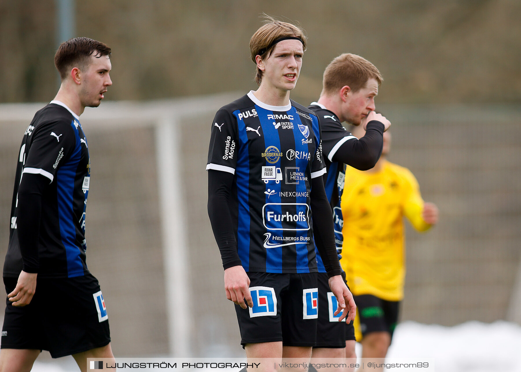 IFK Skövde FK-BK Forward 2-2,herr,Södermalms IP,Skövde,Sverige,Fotboll,,2024,338923