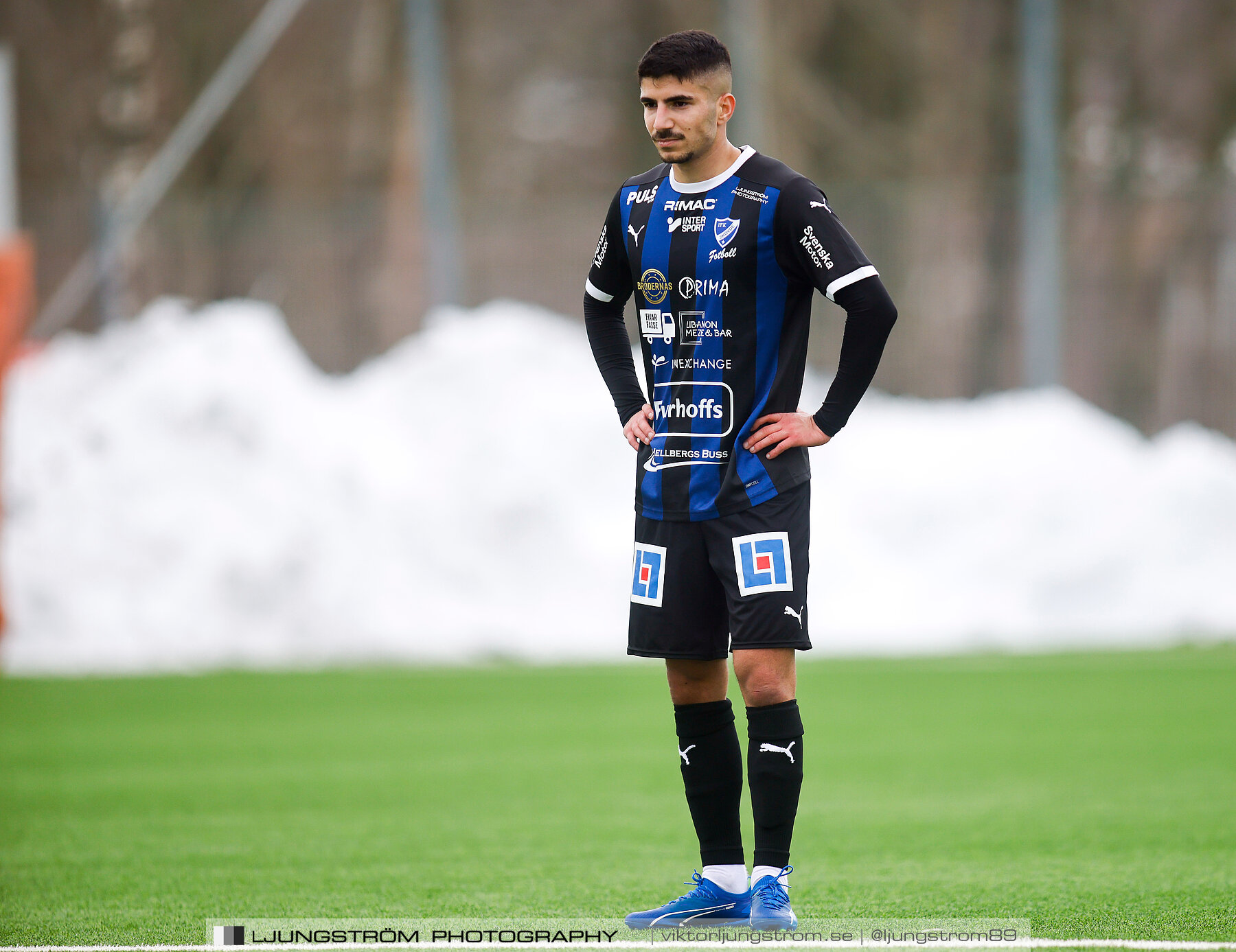 IFK Skövde FK-BK Forward 2-2,herr,Södermalms IP,Skövde,Sverige,Fotboll,,2024,338924