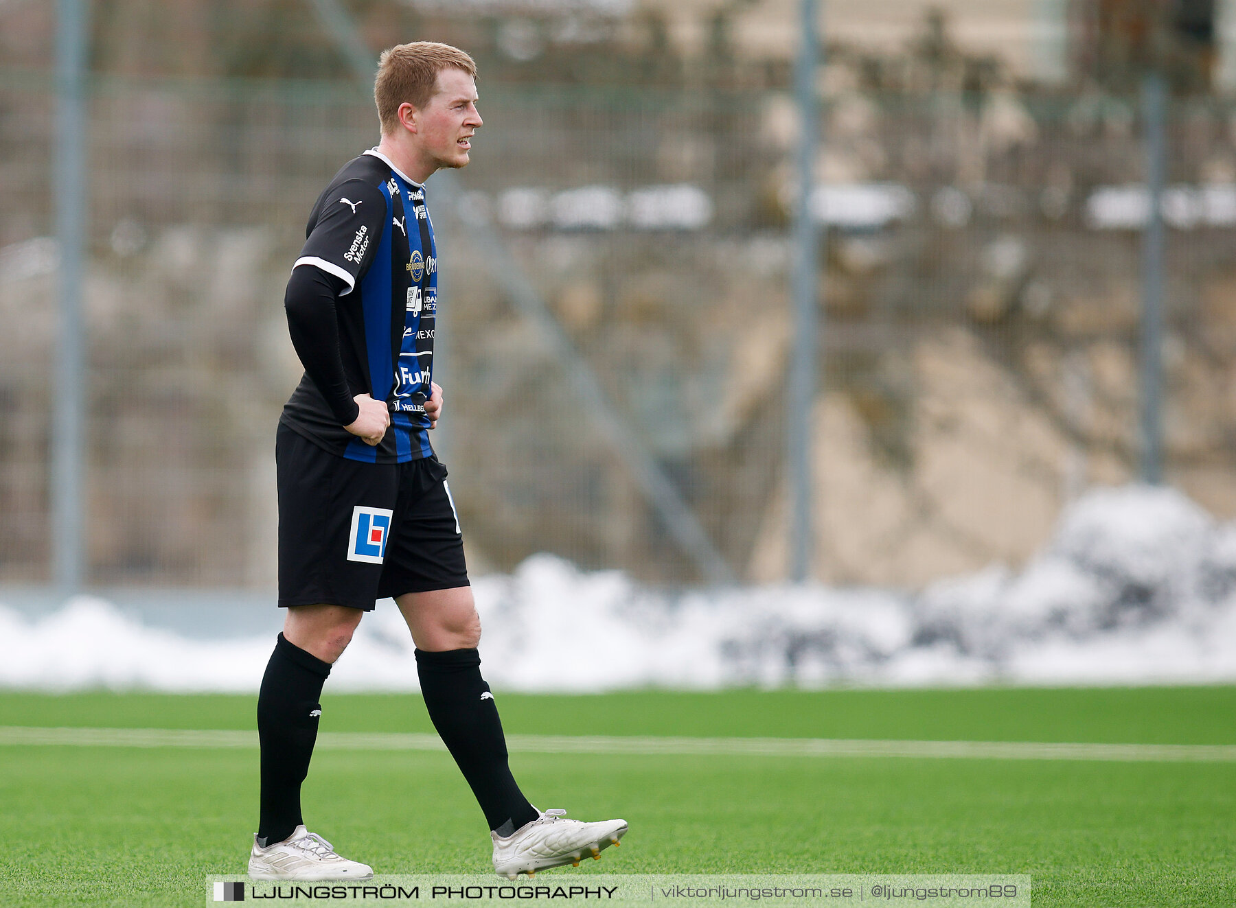 IFK Skövde FK-BK Forward 2-2,herr,Södermalms IP,Skövde,Sverige,Fotboll,,2024,338925