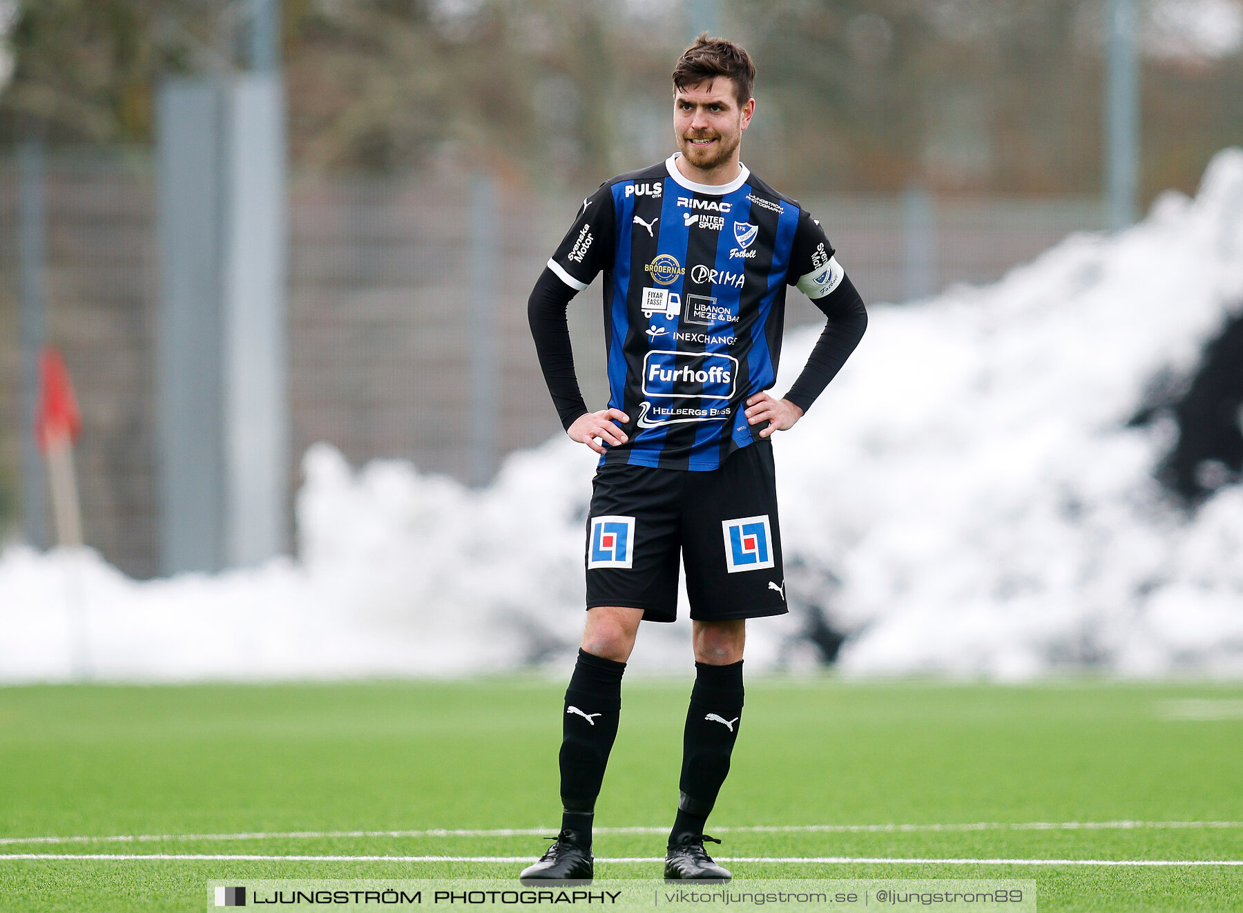 IFK Skövde FK-BK Forward 2-2,herr,Södermalms IP,Skövde,Sverige,Fotboll,,2024,338927