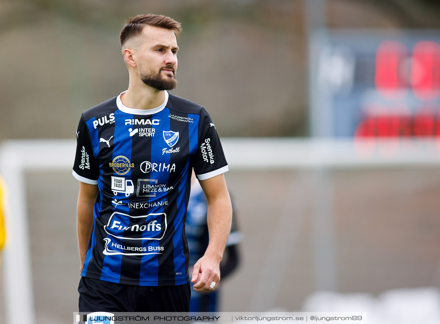 IFK Skövde FK-BK Forward 2-2,herr,Södermalms IP,Skövde,Sverige,Fotboll,,2024,338928