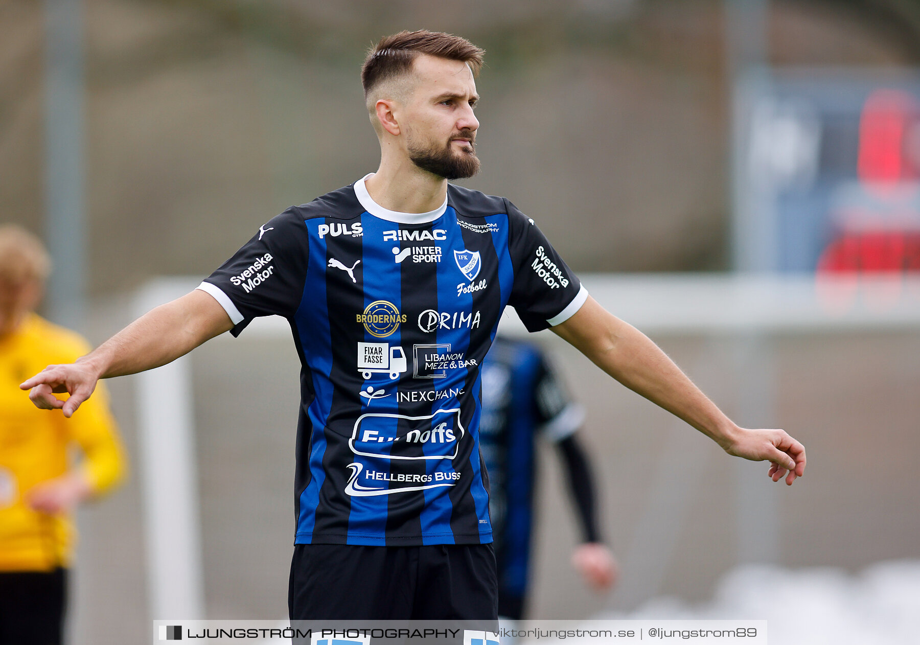 IFK Skövde FK-BK Forward 2-2,herr,Södermalms IP,Skövde,Sverige,Fotboll,,2024,338929