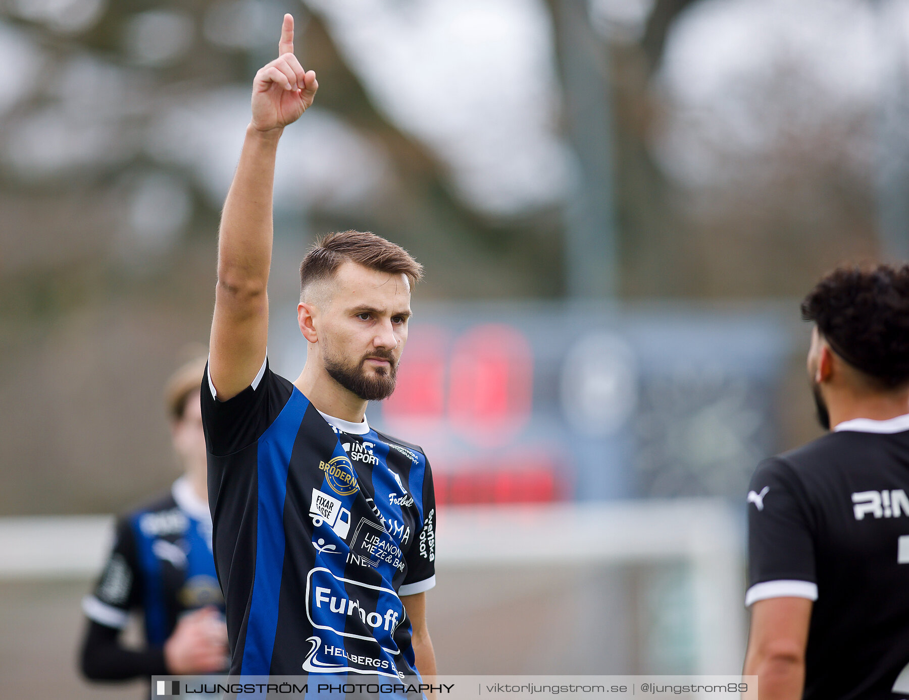 IFK Skövde FK-BK Forward 2-2,herr,Södermalms IP,Skövde,Sverige,Fotboll,,2024,338931