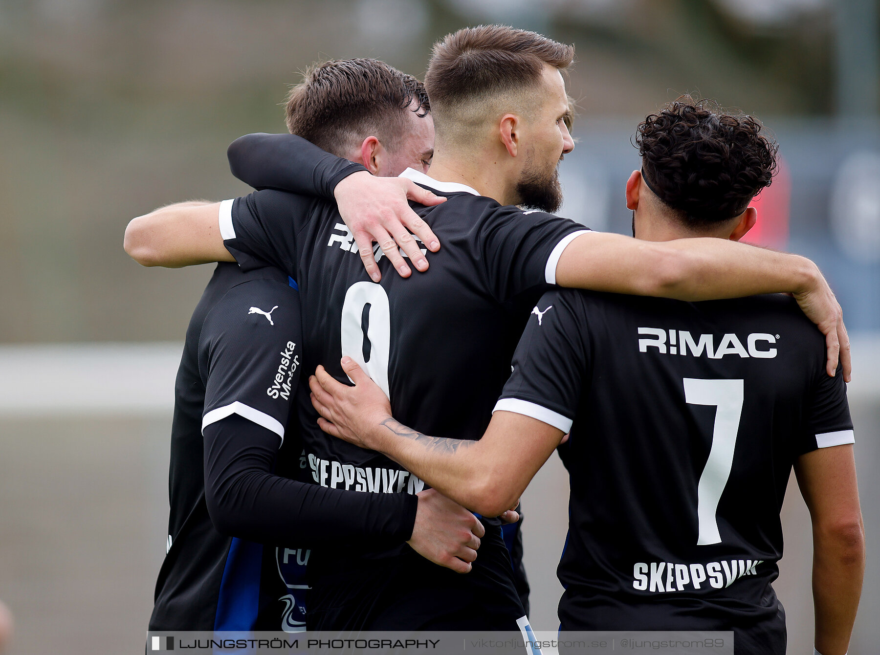 IFK Skövde FK-BK Forward 2-2,herr,Södermalms IP,Skövde,Sverige,Fotboll,,2024,338934