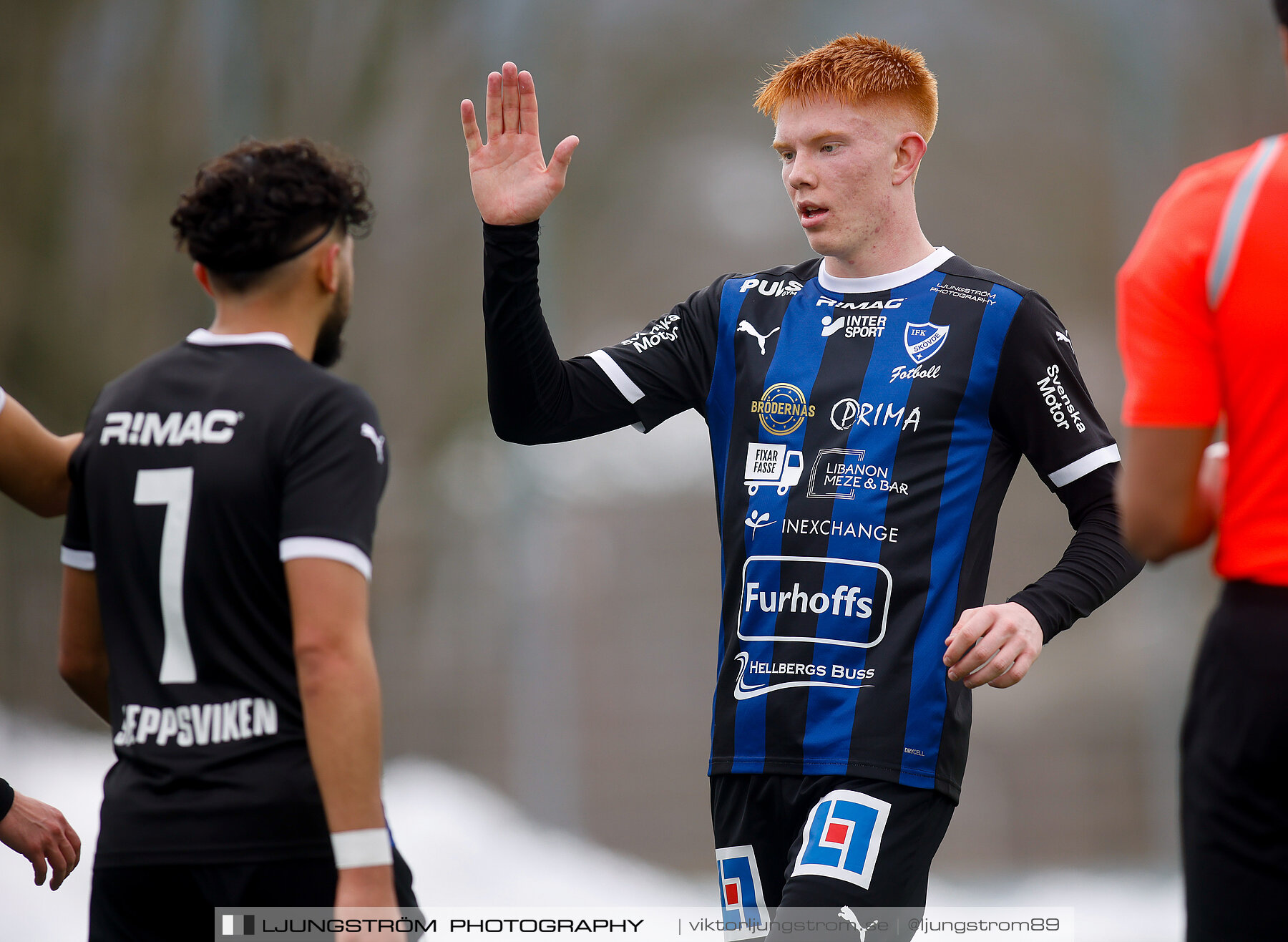 IFK Skövde FK-BK Forward 2-2,herr,Södermalms IP,Skövde,Sverige,Fotboll,,2024,338935