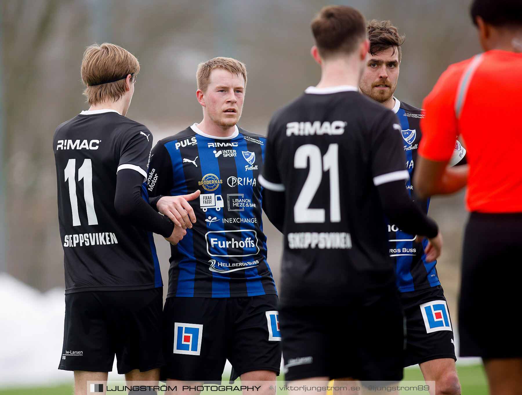 IFK Skövde FK-BK Forward 2-2,herr,Södermalms IP,Skövde,Sverige,Fotboll,,2024,338936