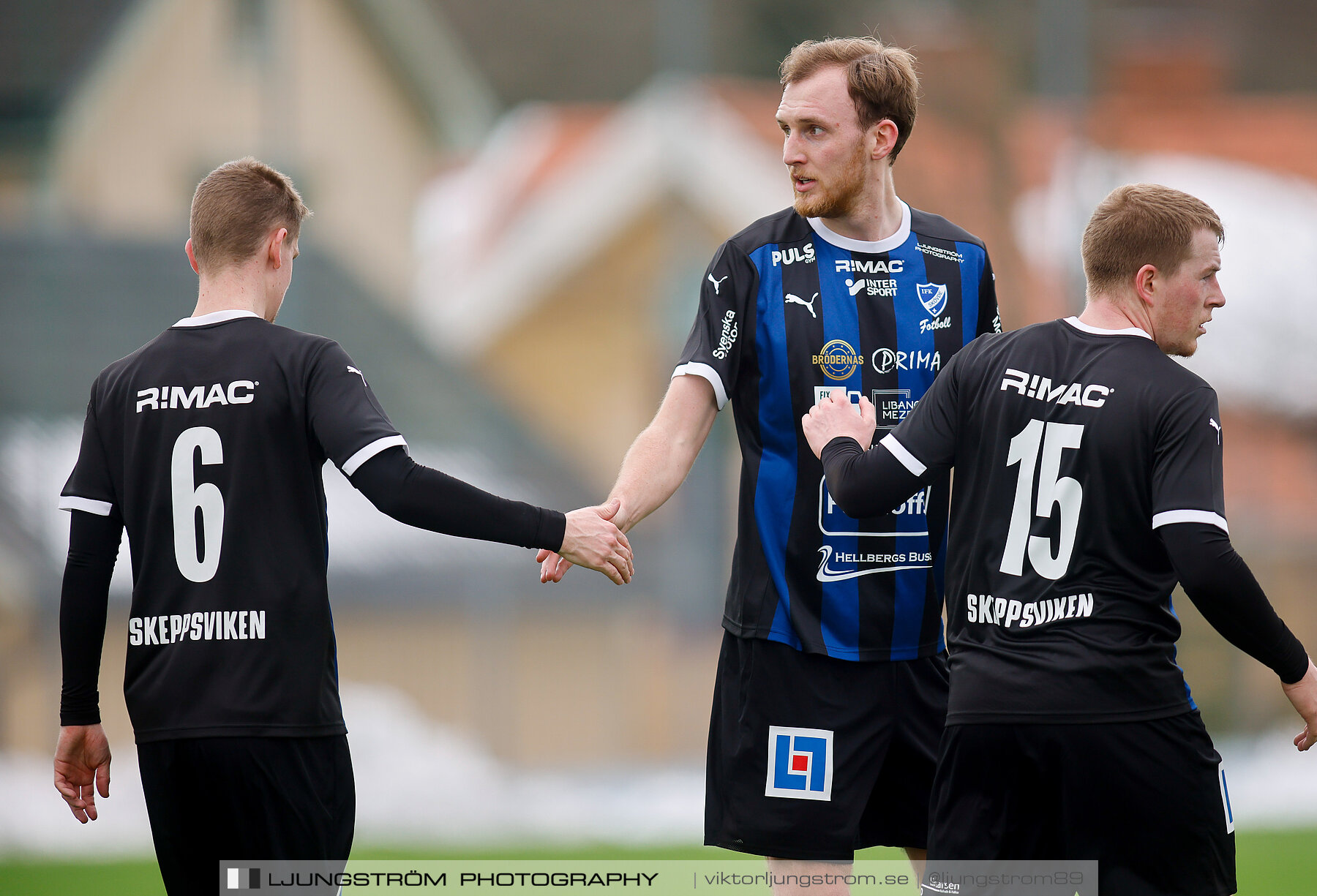 IFK Skövde FK-BK Forward 2-2,herr,Södermalms IP,Skövde,Sverige,Fotboll,,2024,338937