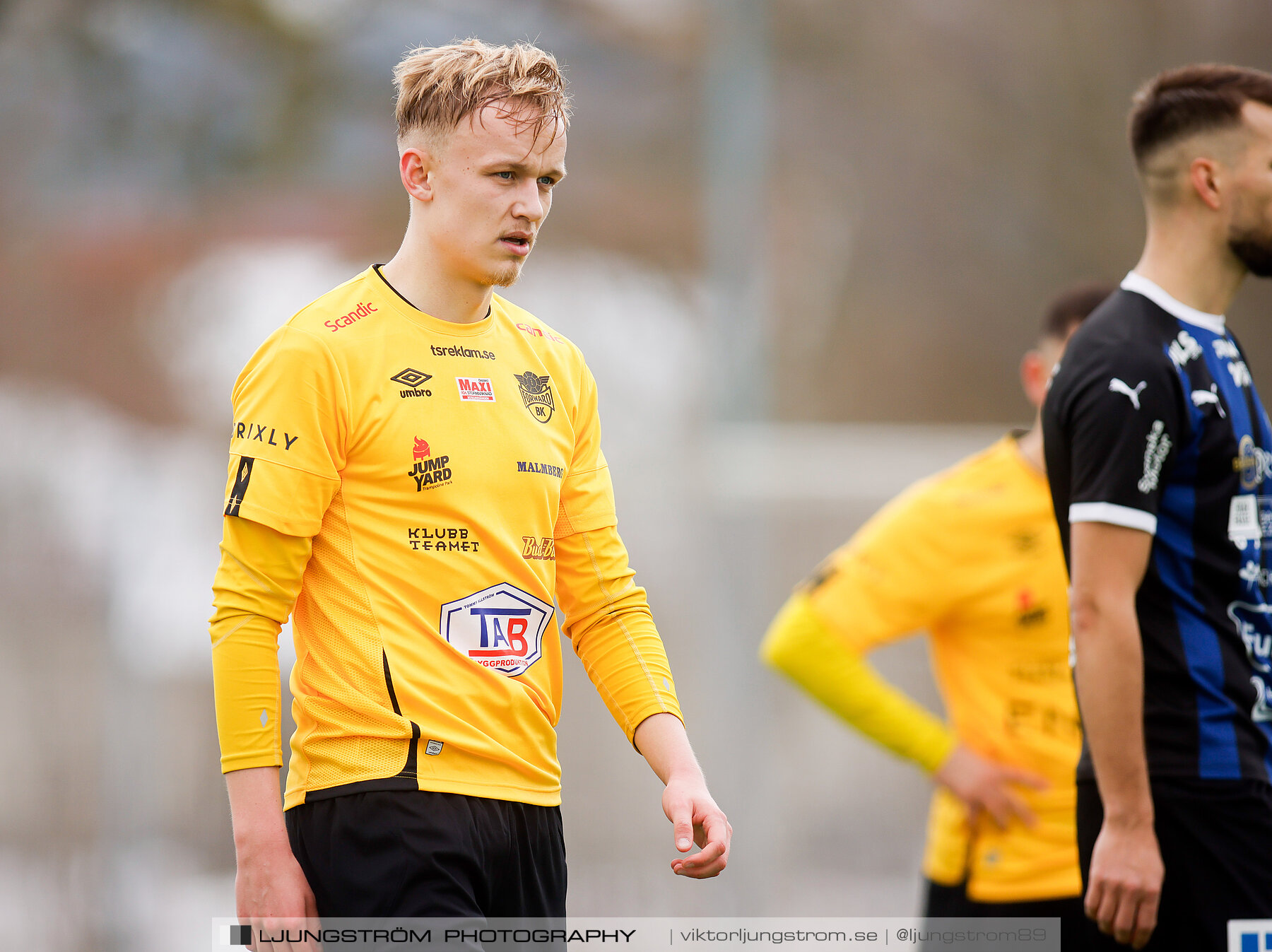 IFK Skövde FK-BK Forward 2-2,herr,Södermalms IP,Skövde,Sverige,Fotboll,,2024,338944