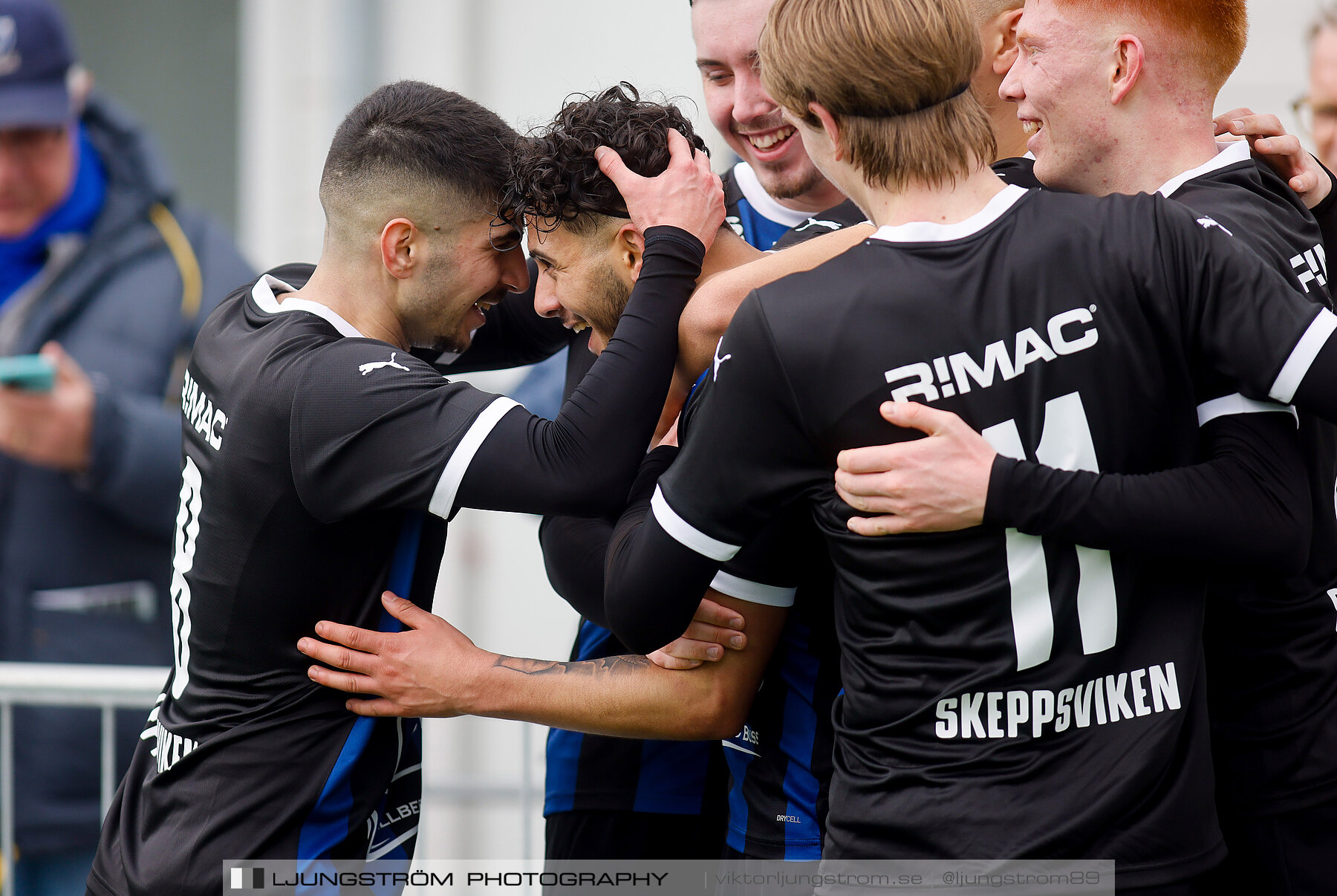 IFK Skövde FK-BK Forward 2-2,herr,Södermalms IP,Skövde,Sverige,Fotboll,,2024,338950