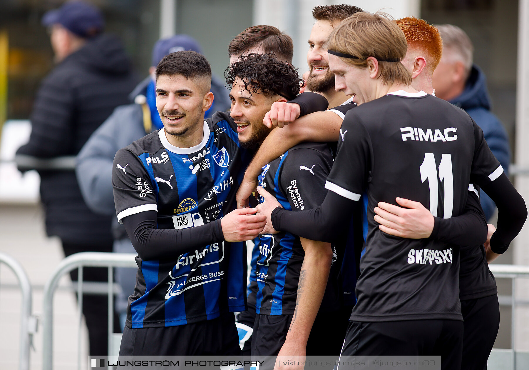 IFK Skövde FK-BK Forward 2-2,herr,Södermalms IP,Skövde,Sverige,Fotboll,,2024,338951