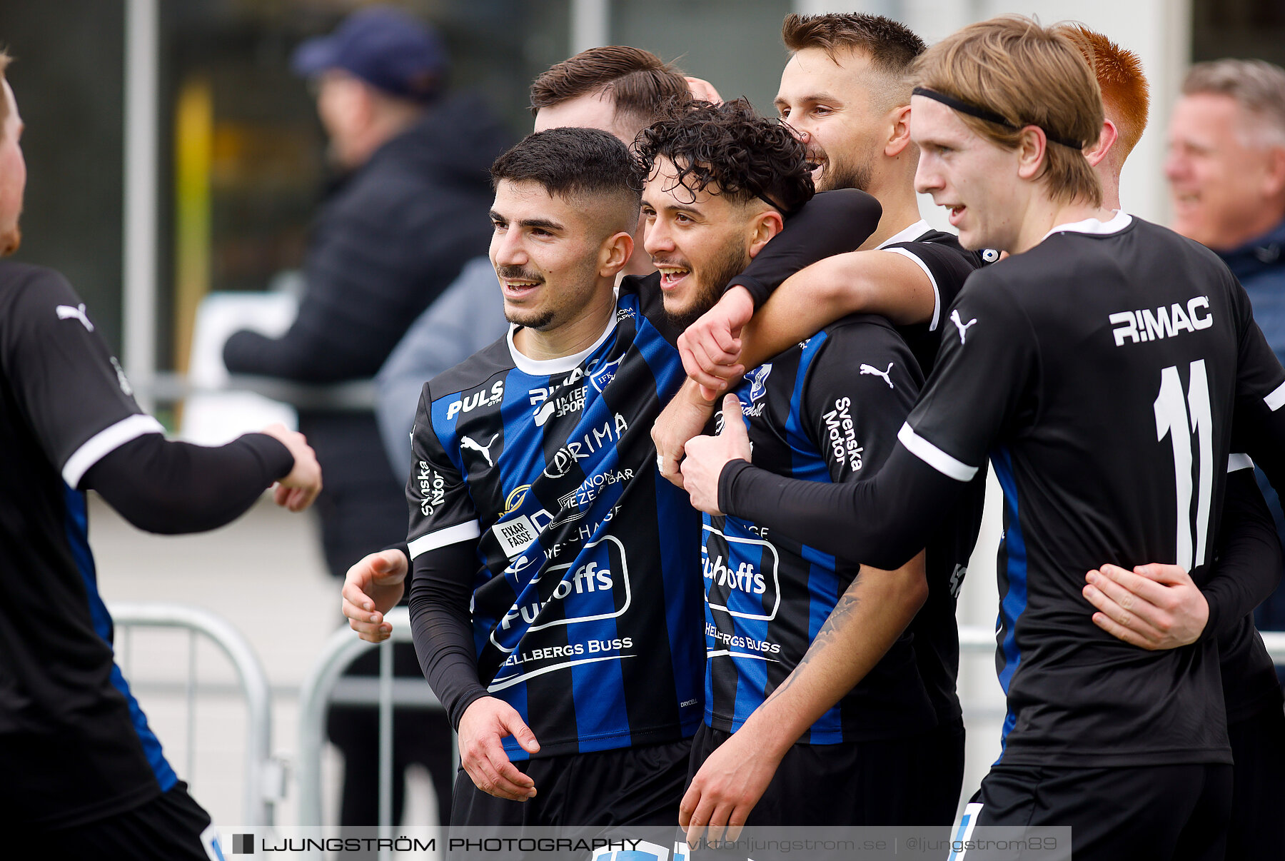 IFK Skövde FK-BK Forward 2-2,herr,Södermalms IP,Skövde,Sverige,Fotboll,,2024,338952