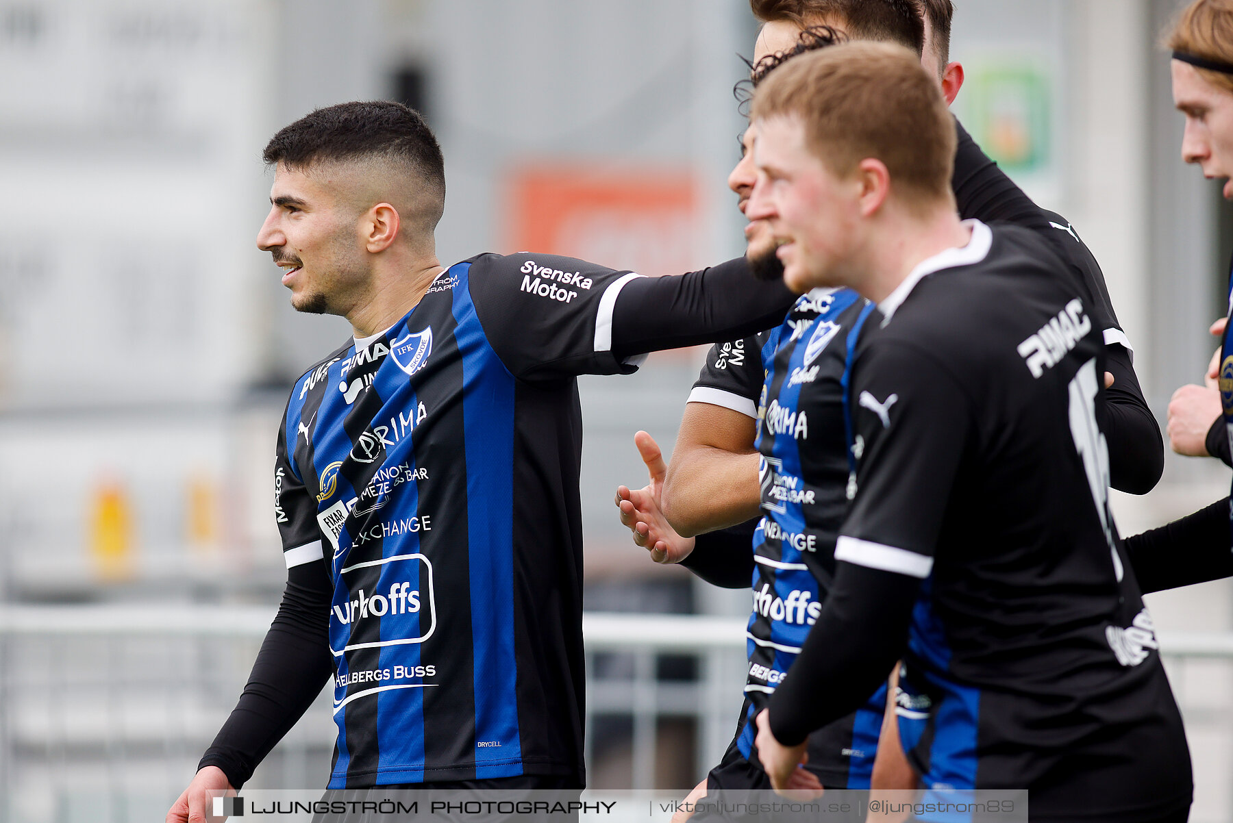 IFK Skövde FK-BK Forward 2-2,herr,Södermalms IP,Skövde,Sverige,Fotboll,,2024,338954