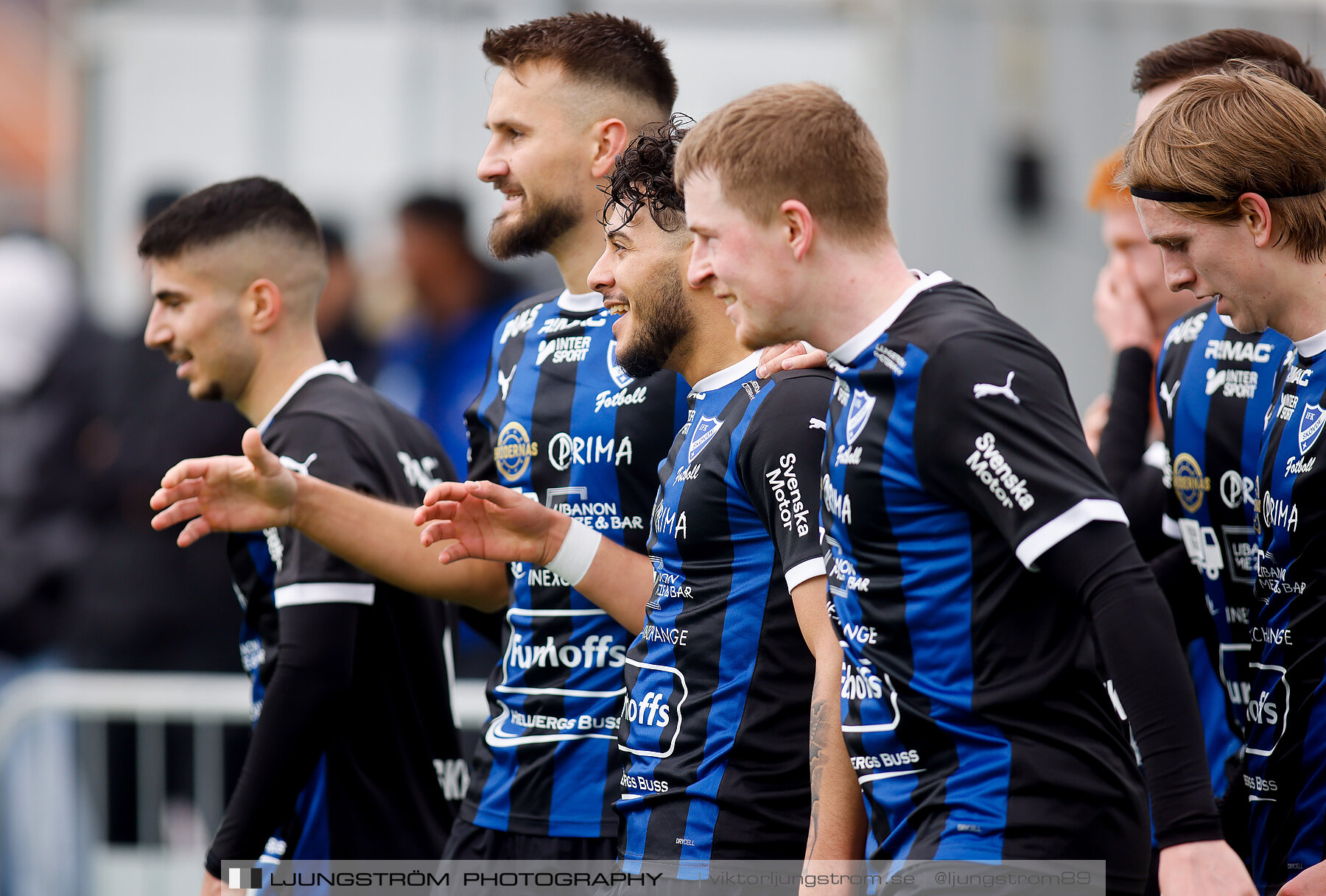 IFK Skövde FK-BK Forward 2-2,herr,Södermalms IP,Skövde,Sverige,Fotboll,,2024,338955