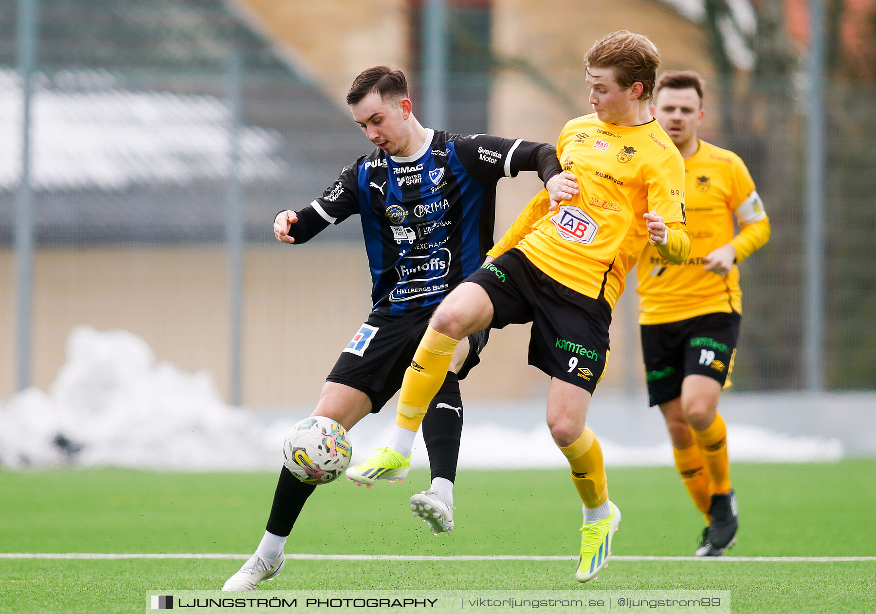 IFK Skövde FK-BK Forward 2-2,herr,Södermalms IP,Skövde,Sverige,Fotboll,,2024,338959