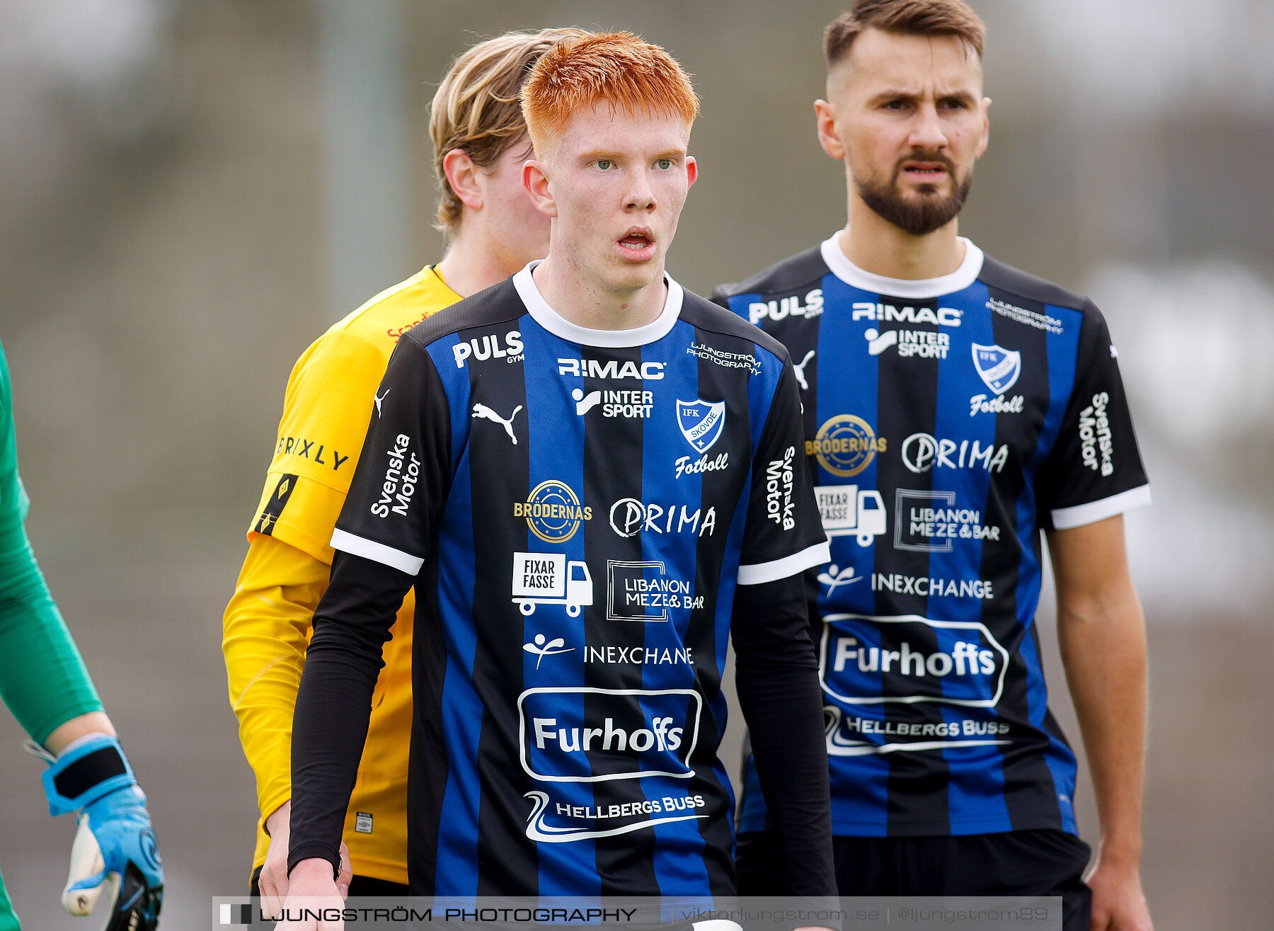 IFK Skövde FK-BK Forward 2-2,herr,Södermalms IP,Skövde,Sverige,Fotboll,,2024,338960